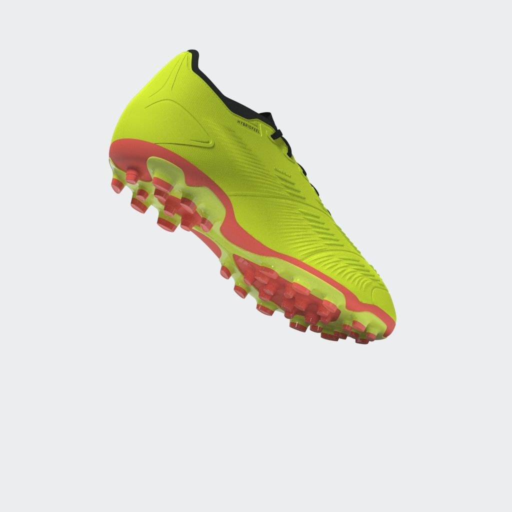 adidas Performance Chaussure de football »PREDATOR LEAGUE 2G/3G AG«