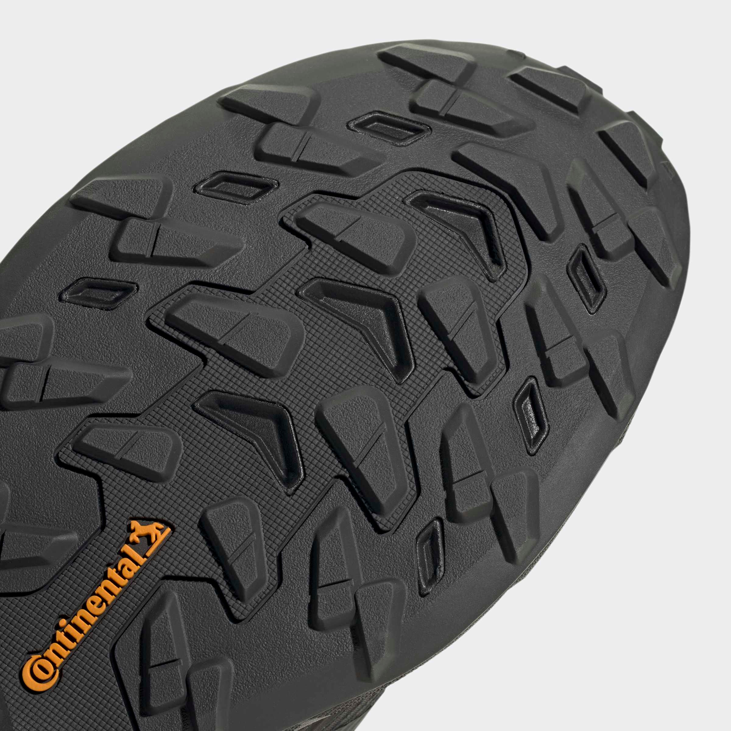 adidas TERREX Chaussure de randonnée »FREEHIKER SL GORE-TEX«  imperméable grâce à la membrane Gore-Tex