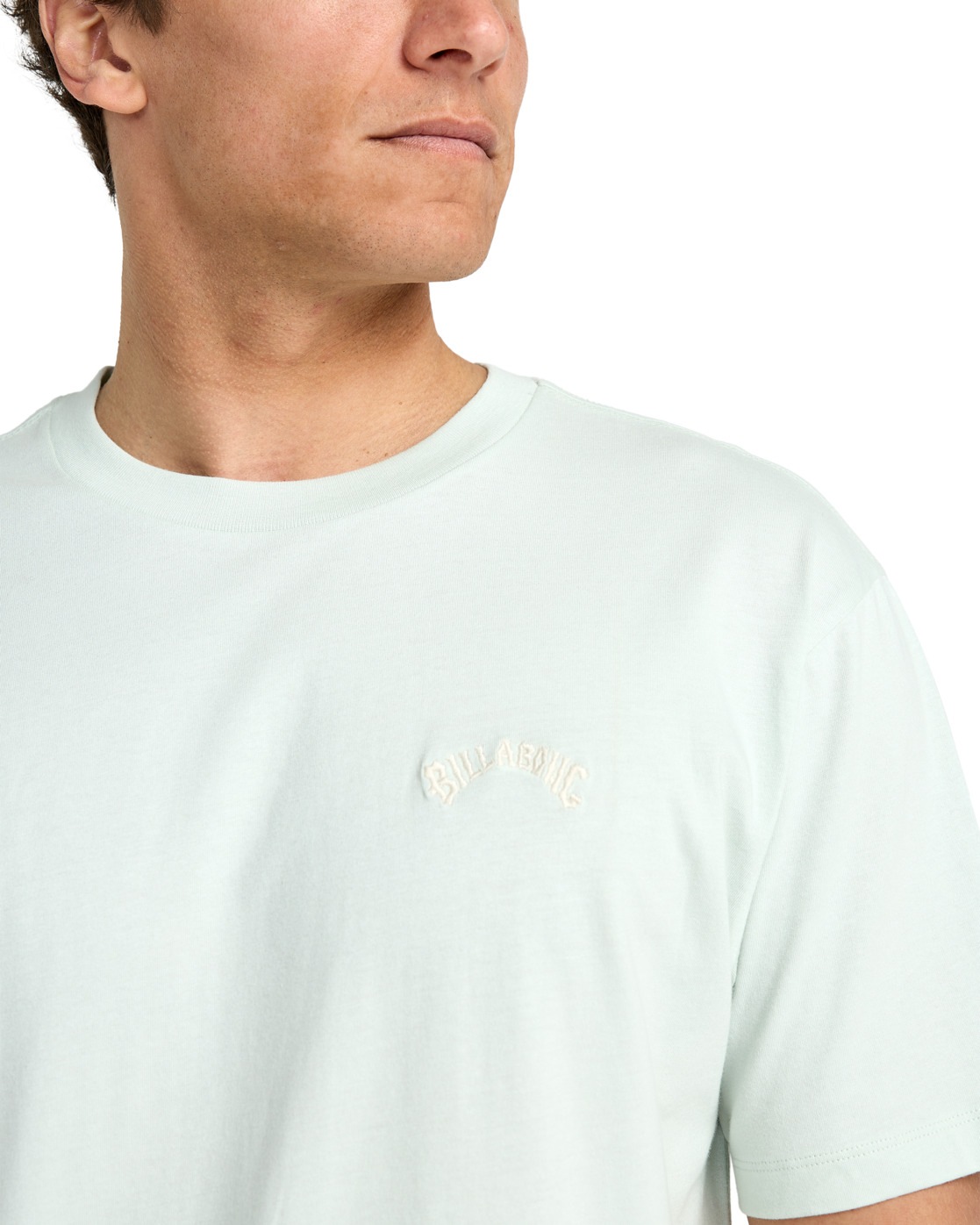 Billabong Top de sport »Arch Crew«