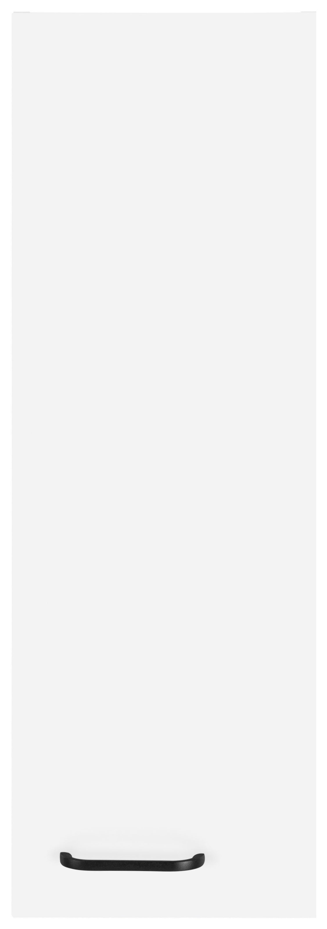 OPTIFIT Hängeschrank »Elga« mit Soft-Close-Funktion und Metallgriff, Breite 30 cm