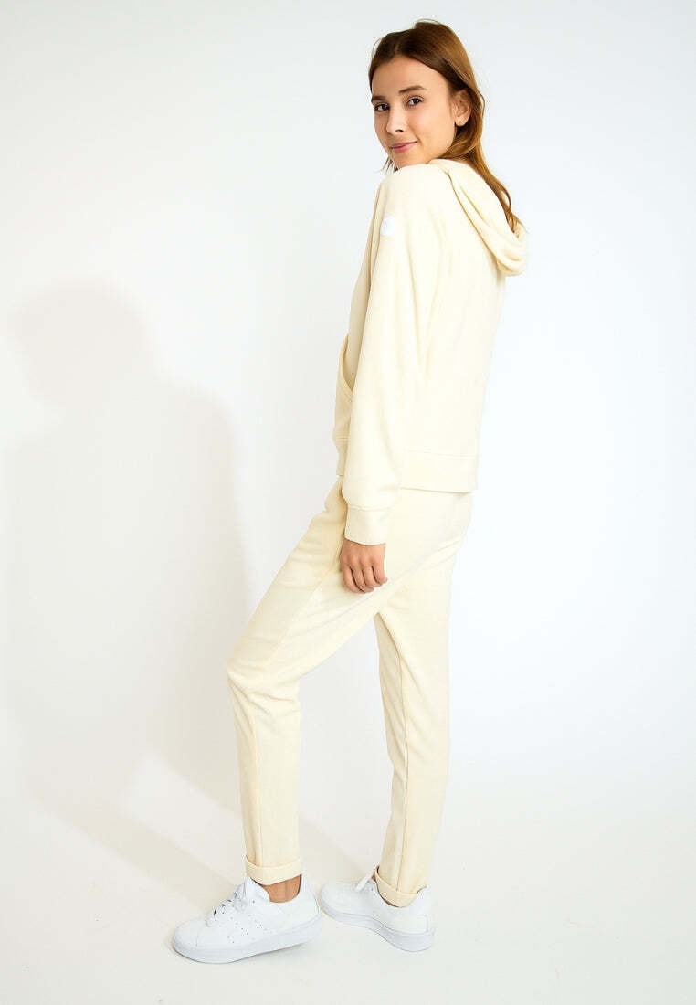 Banana Moon Sweatpants »Banana Moon Jogginghose MASON-QUANDARY«