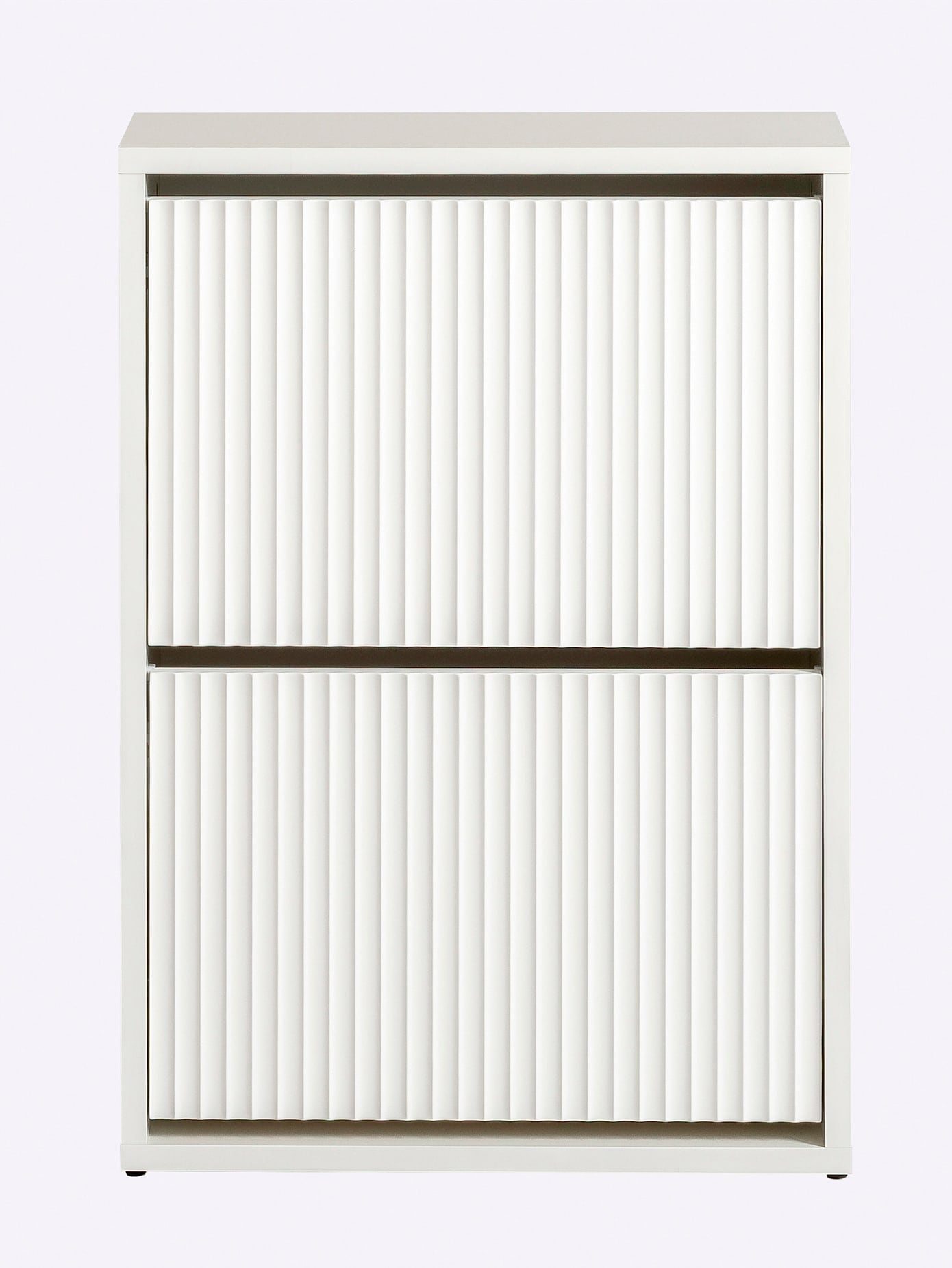 heine home Armoire à chaussures