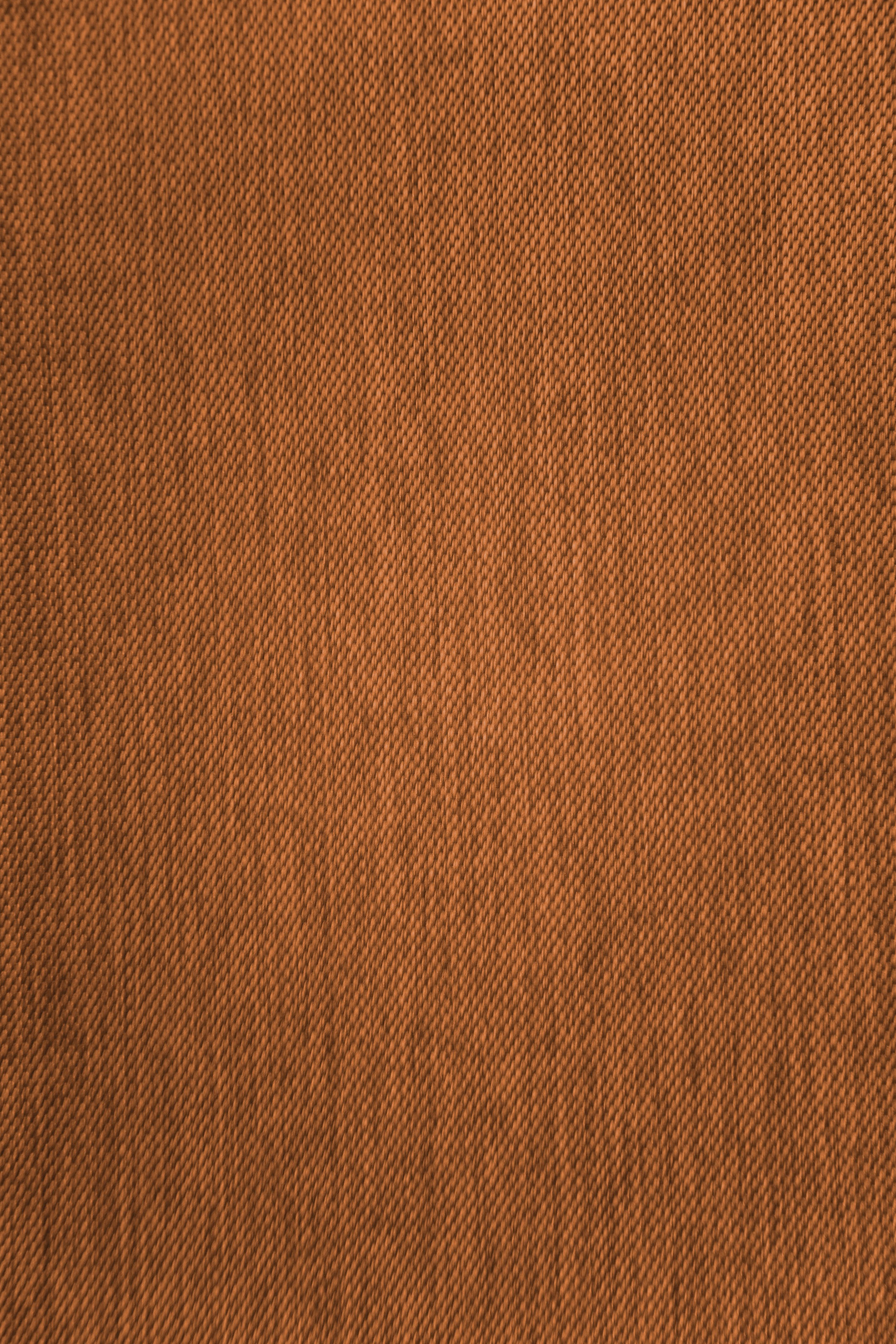 HOMING Vorhang »Galdin« Multifunktionsband 1 Stk. tlg. Verdunklungsvorhang, blickdicht, Thermo, Energiesparend