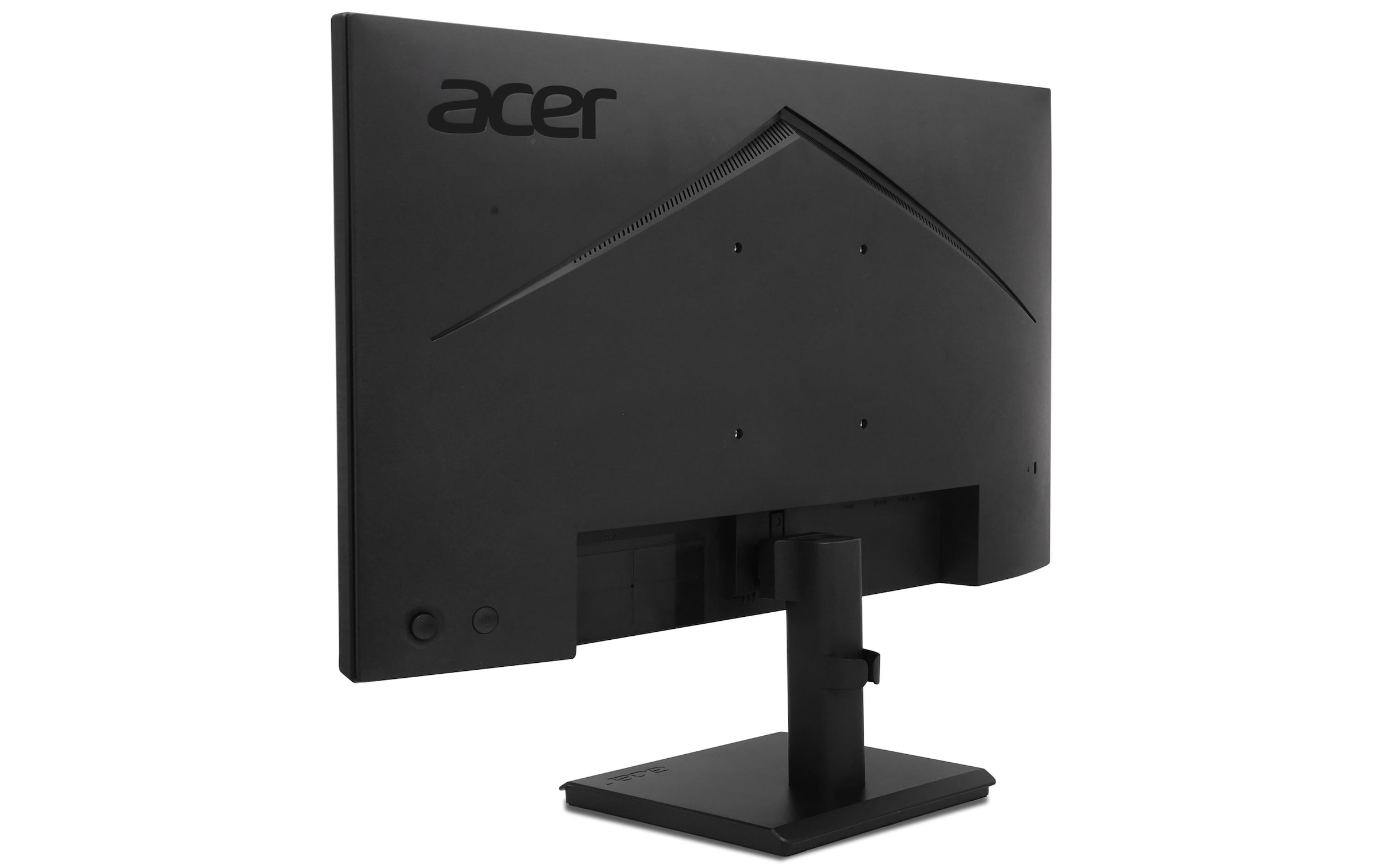 Acer LED-Monitor »Vero V277UGbmiipx« 68,58 cm/27 ″  2560 x 1440 px 4 Reaktionszeit 120 Hz