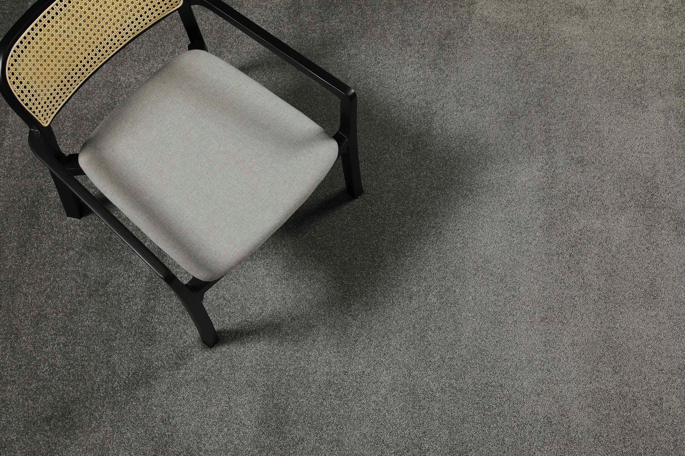 GOODproduct Teppich »Lisbea« rechteckig 17 mm Höhe moderner dichter weicher Kurzflorteppich, Wohnzimmer, Schlafzimmer