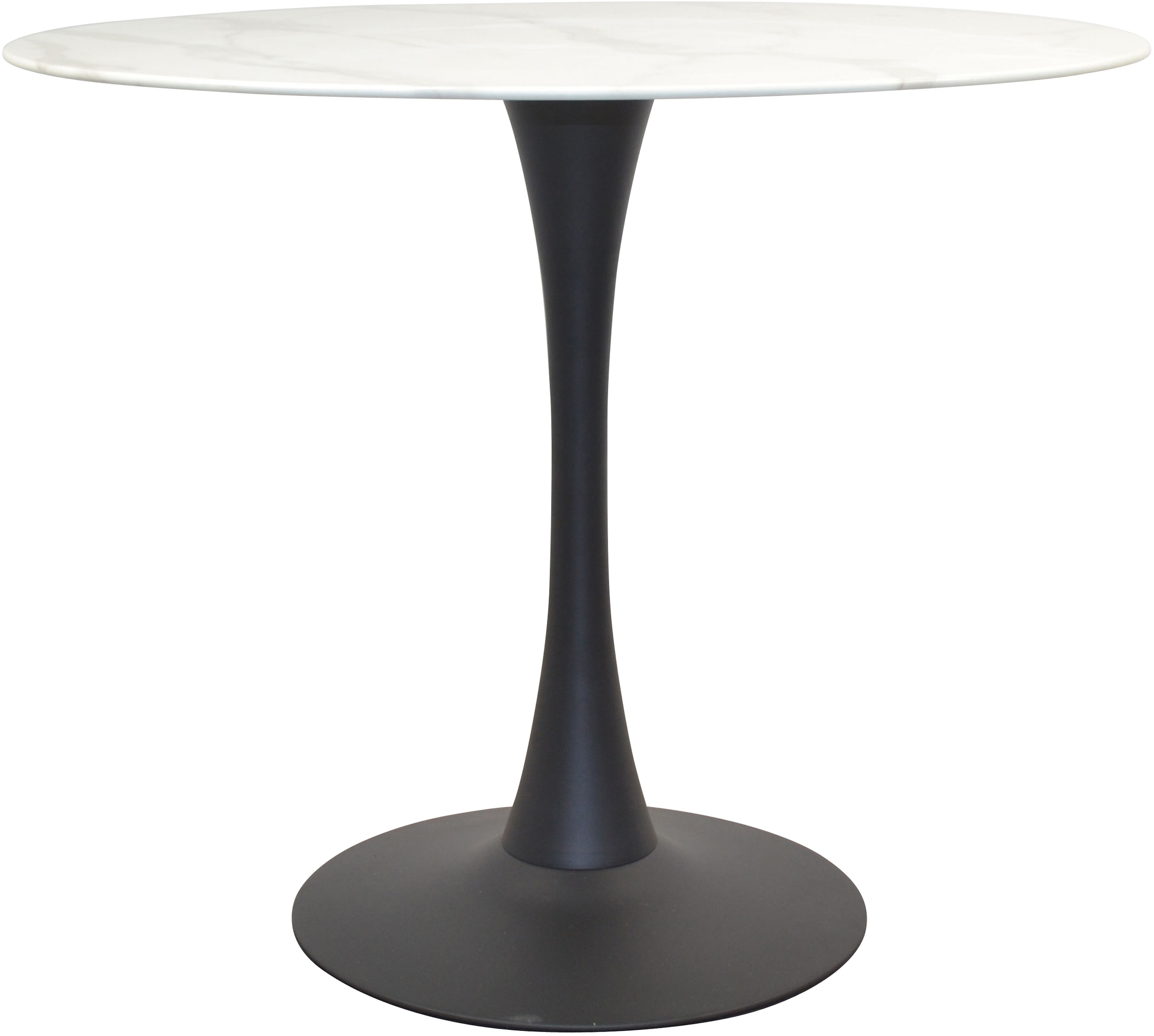 HOFMANN LIVING AND MORE Sitzgruppe Spar-Set, 5tlg. Set, 5 Stk. tlg.