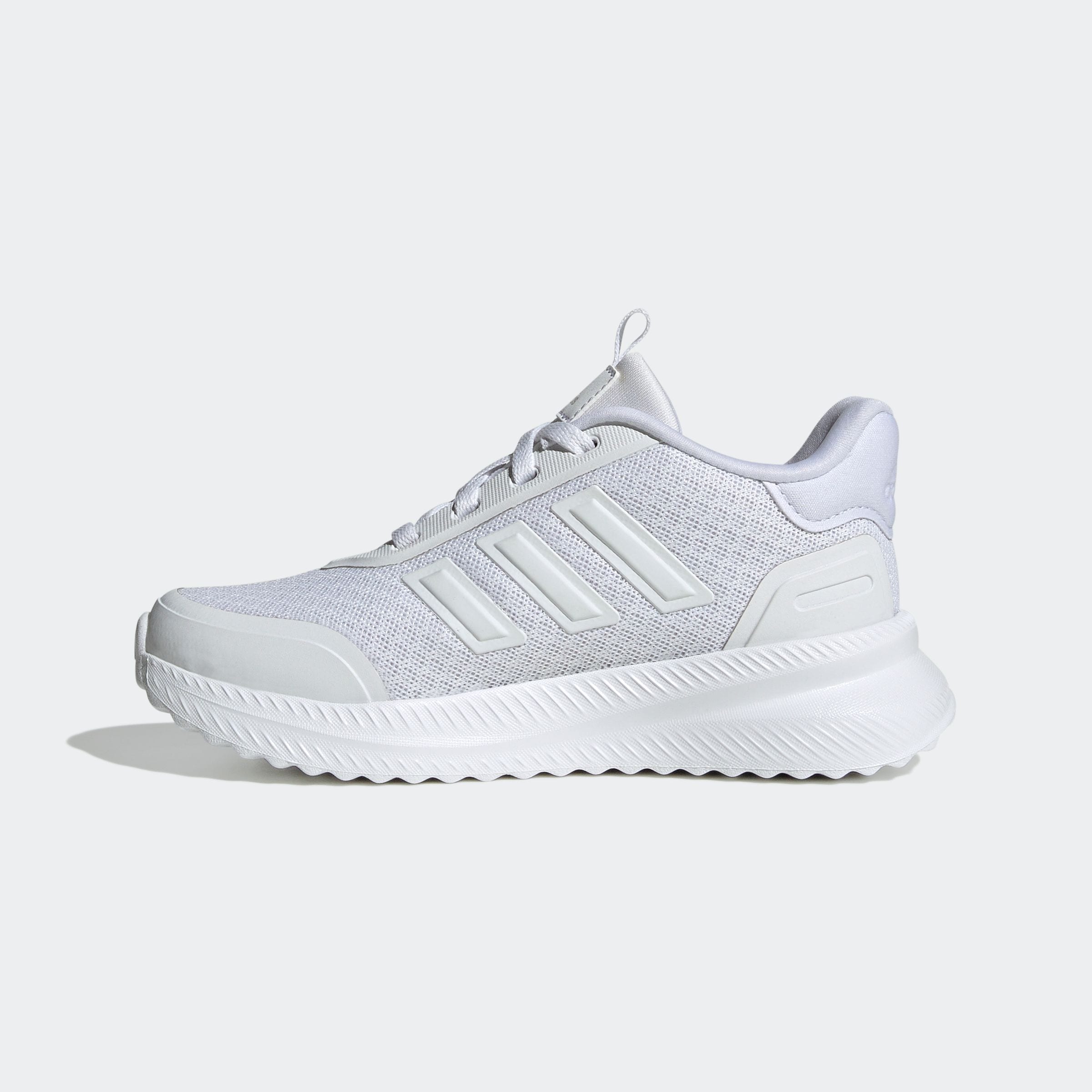 adidas Sportswear Sneaker »X_PLR KIDS«  für Kinder & Jugendliche