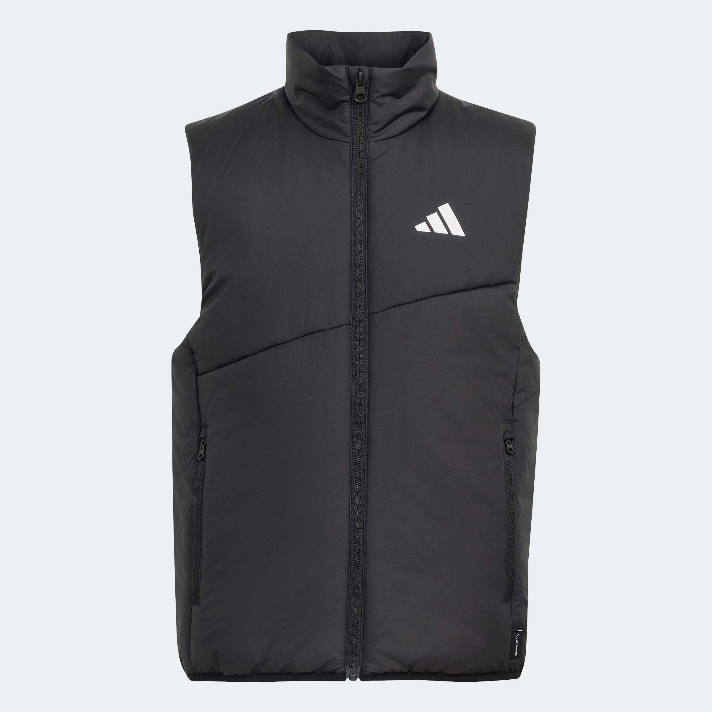 adidas TERREX Gilet fonctionnel »MULTI CLIMAWARM KIDS, ISOLIERT«