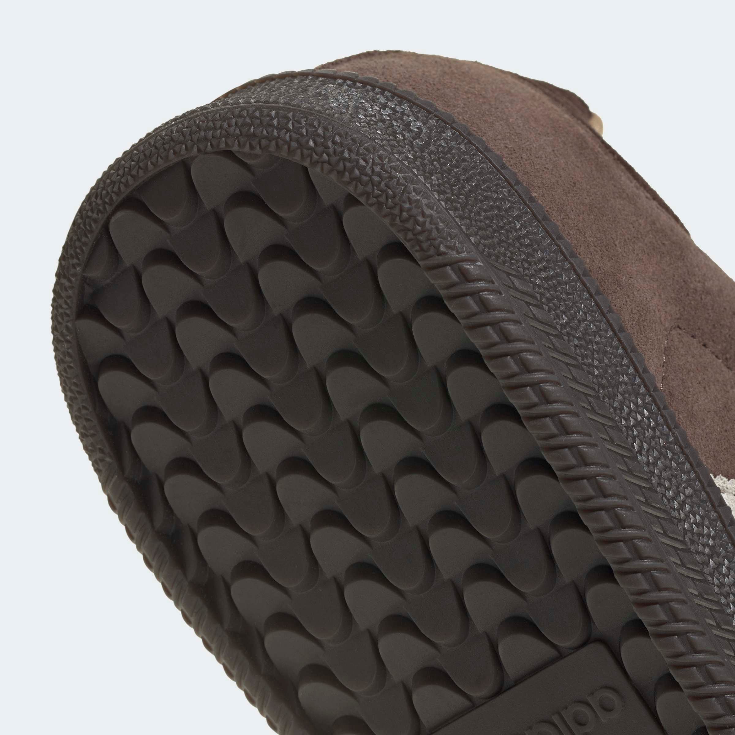 adidas Originals Sneakers »SAMBA XLG«