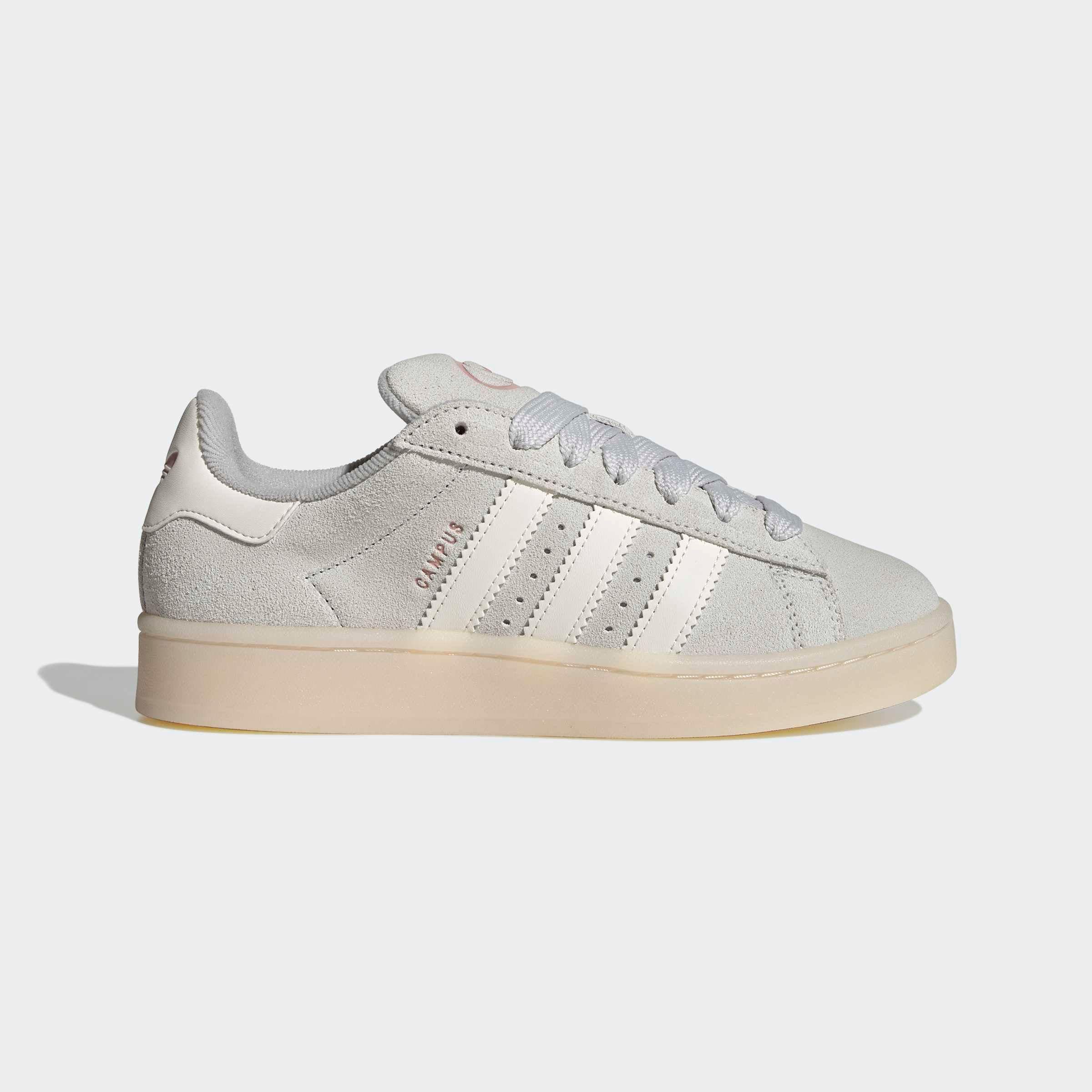 adidas Originals Sneakers »CAMPUS 00S«