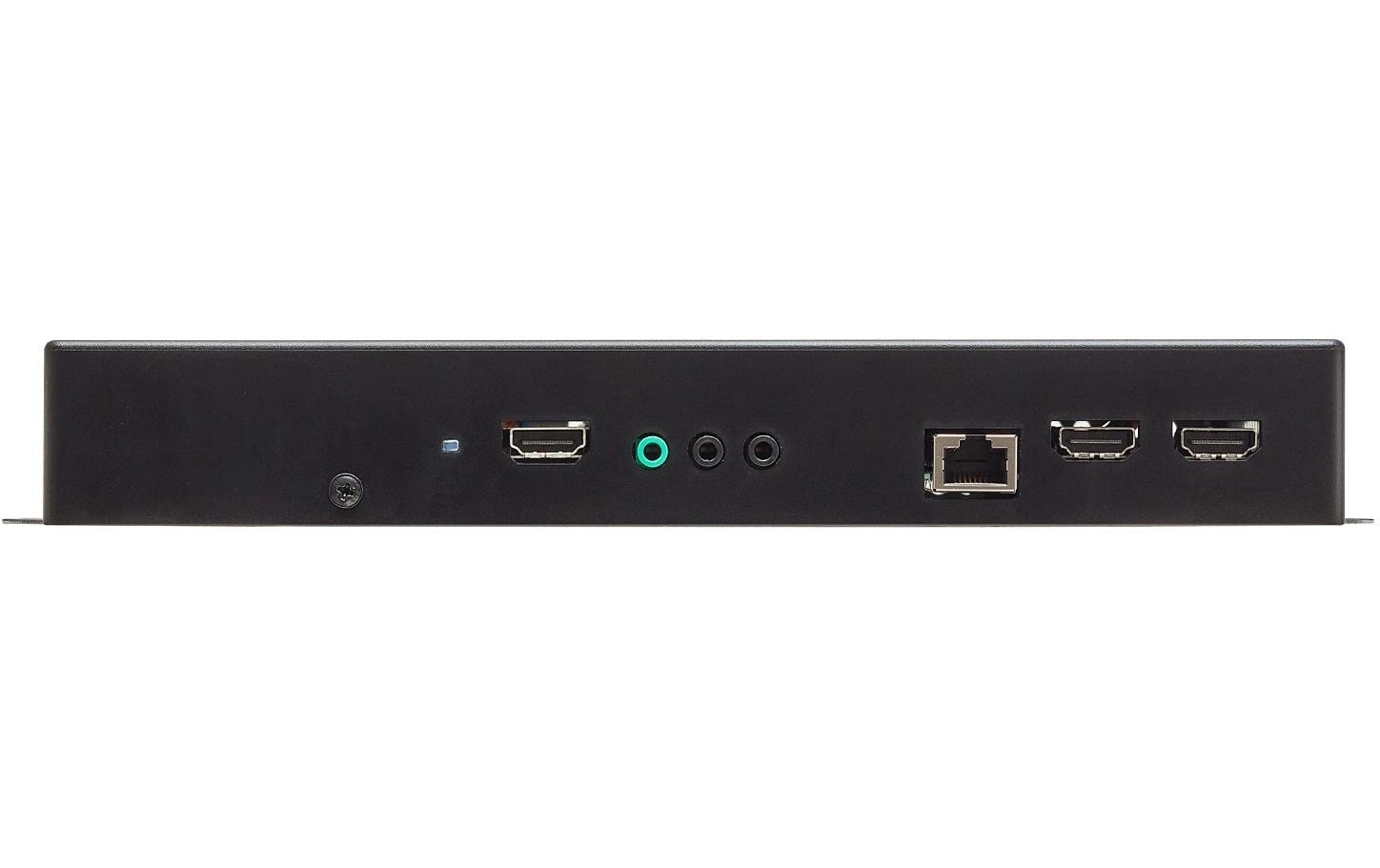 LG Fitness Media Player »Digital Signage Player WP601 webOS Box«