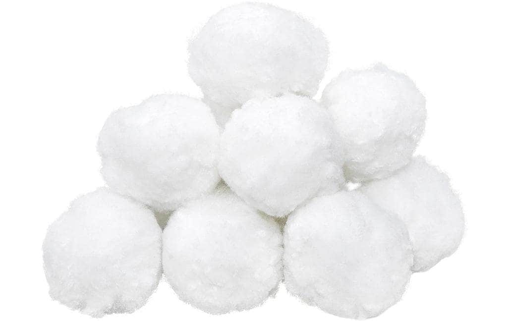 Bestway Piscine »Hydrium 366 x 132 cm«