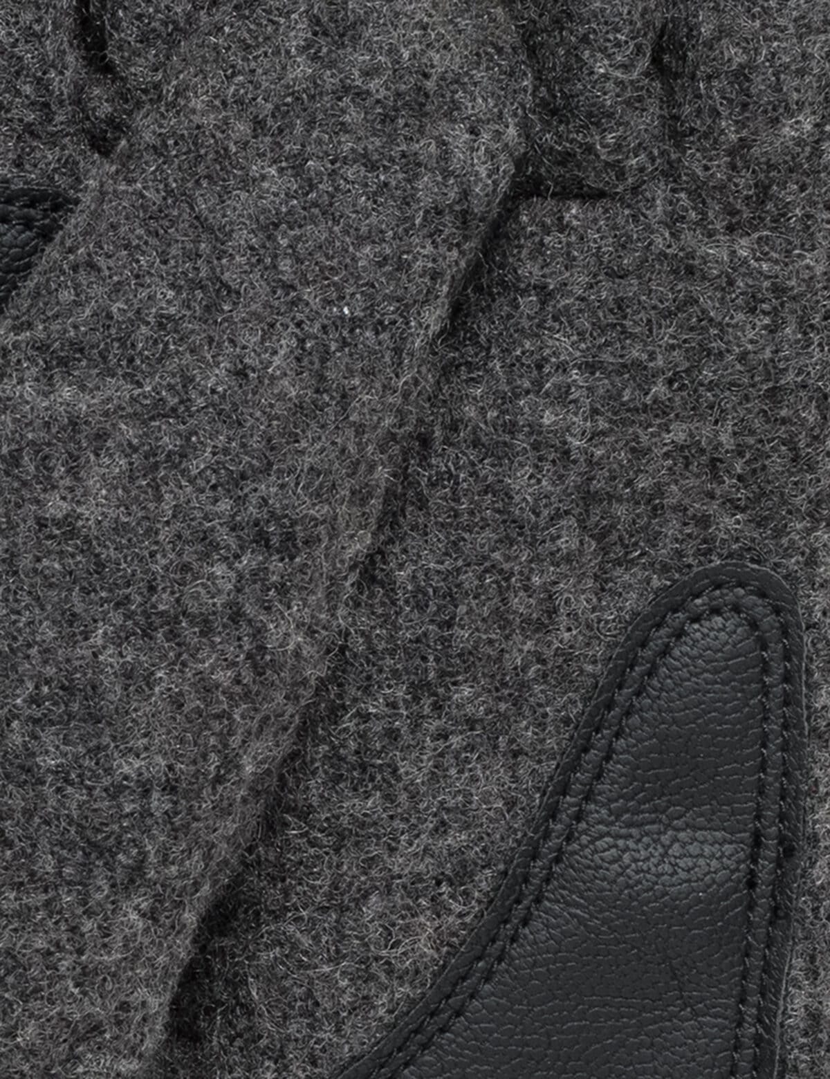 VAUDE Multisporthandschuhe »RHONEN GLOVES V« 1 Stk. tlg. Winddicht