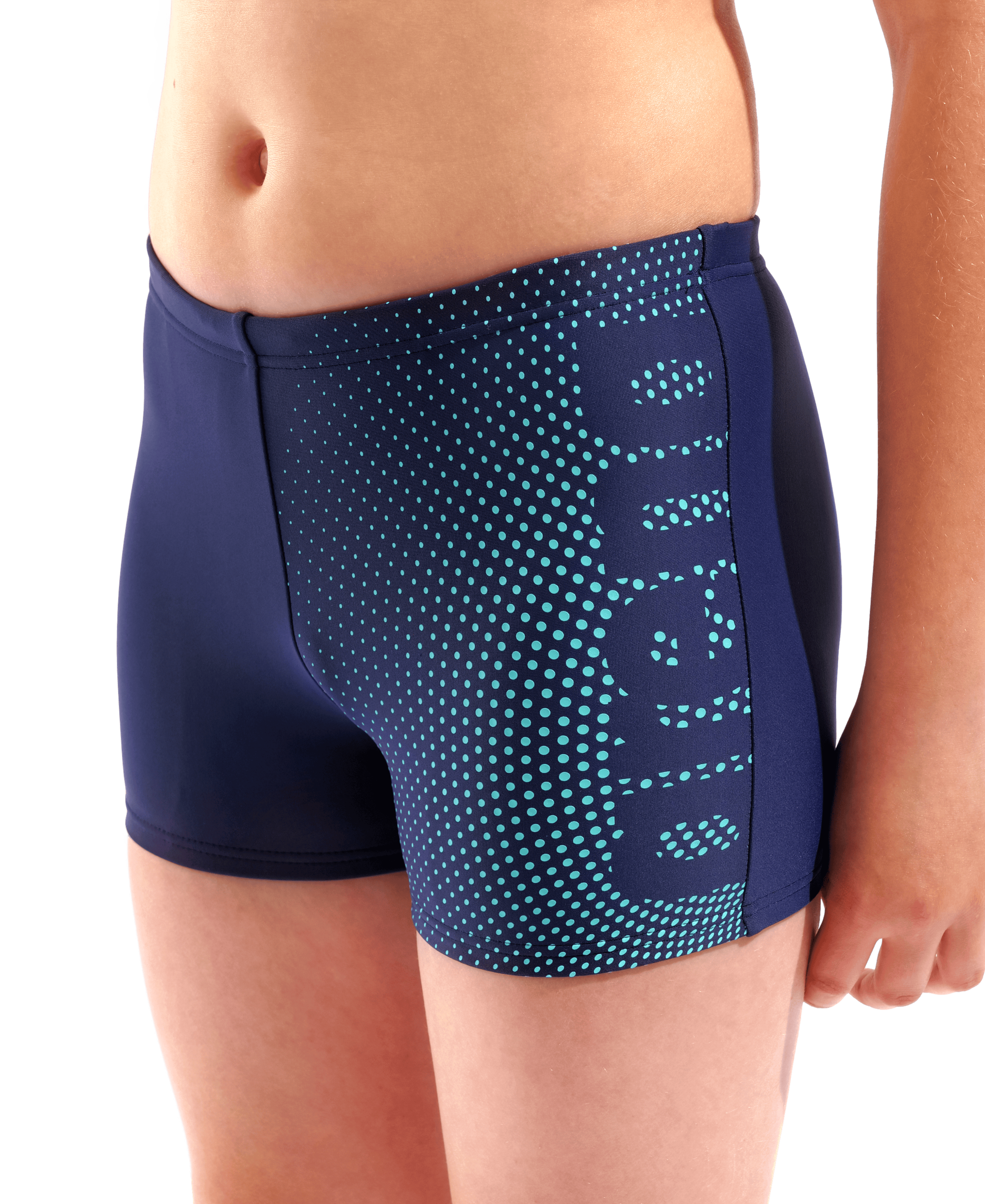 Arena Badehose »GIRL'S ARENA DIM LIGHT SWIMSUIT SWIM PRO BACK L für Jungs« 1 Stk. tlg.