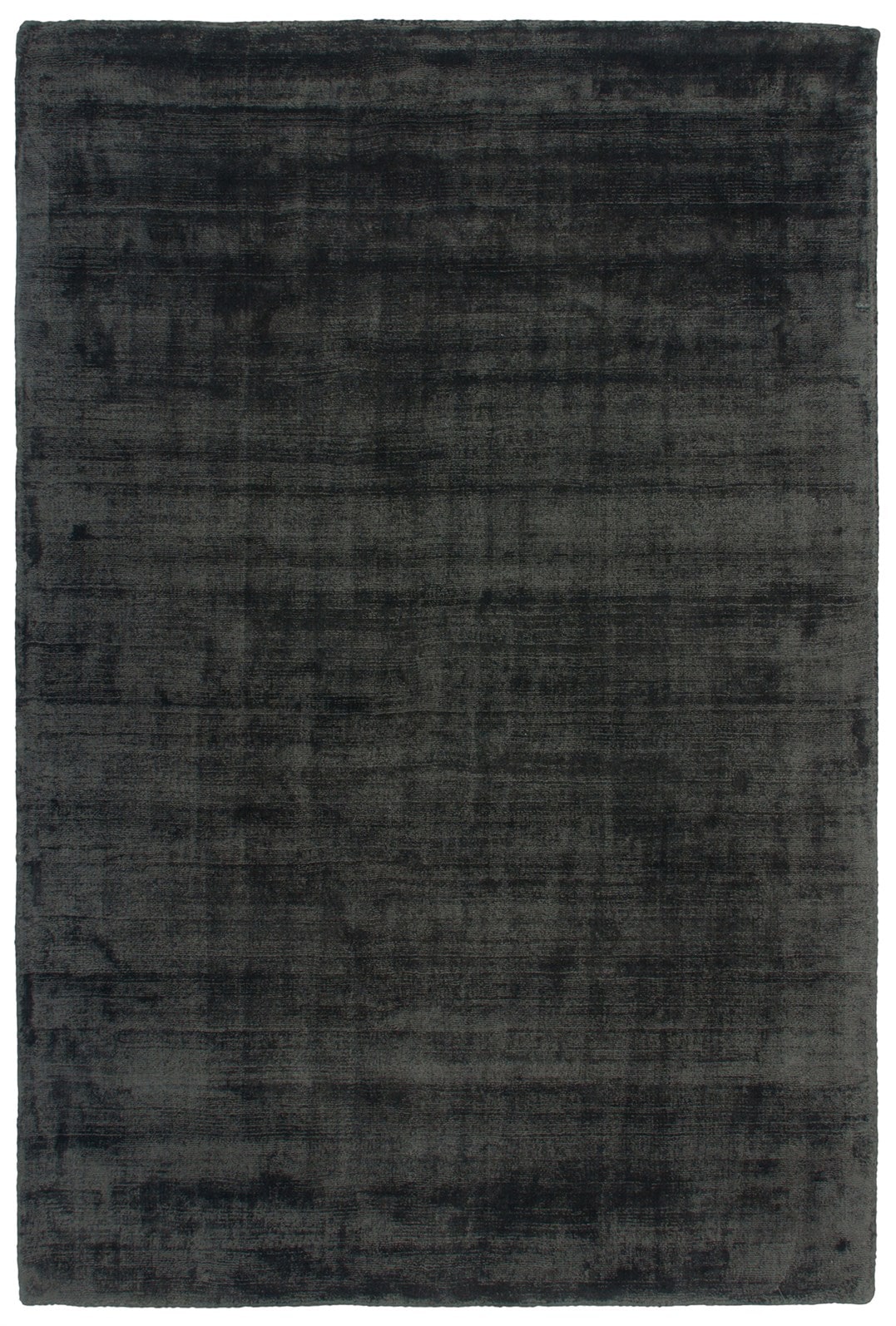 Kayoom Tapis »My Raaja 230« Rectangulaire 12 mm Höhe Kurzflor, Viskose, leichter Glanz, Wohnzimmer