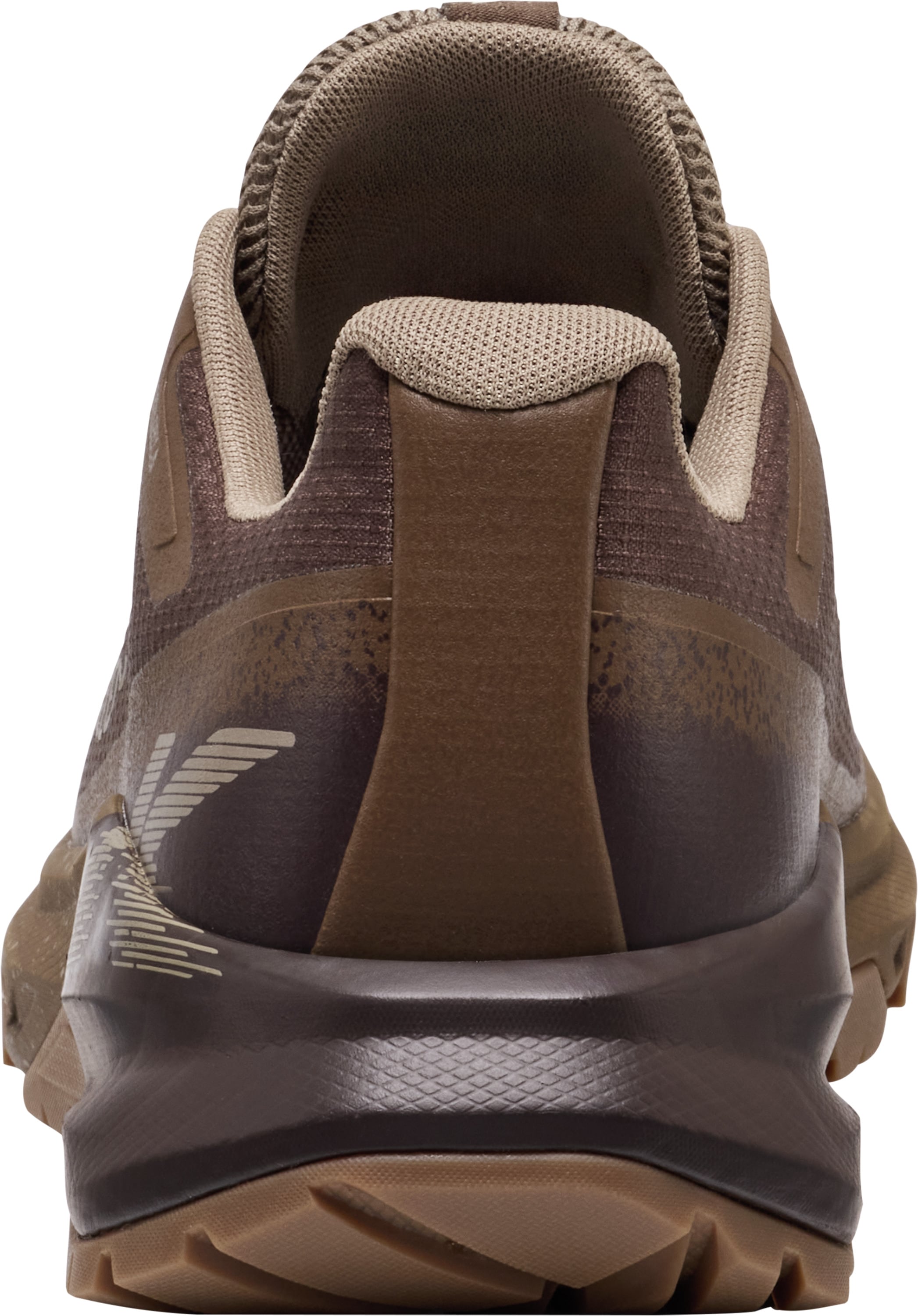 Keen Chaussure de randonnée »TARGHEE APEX WP«  imperméable, respirant