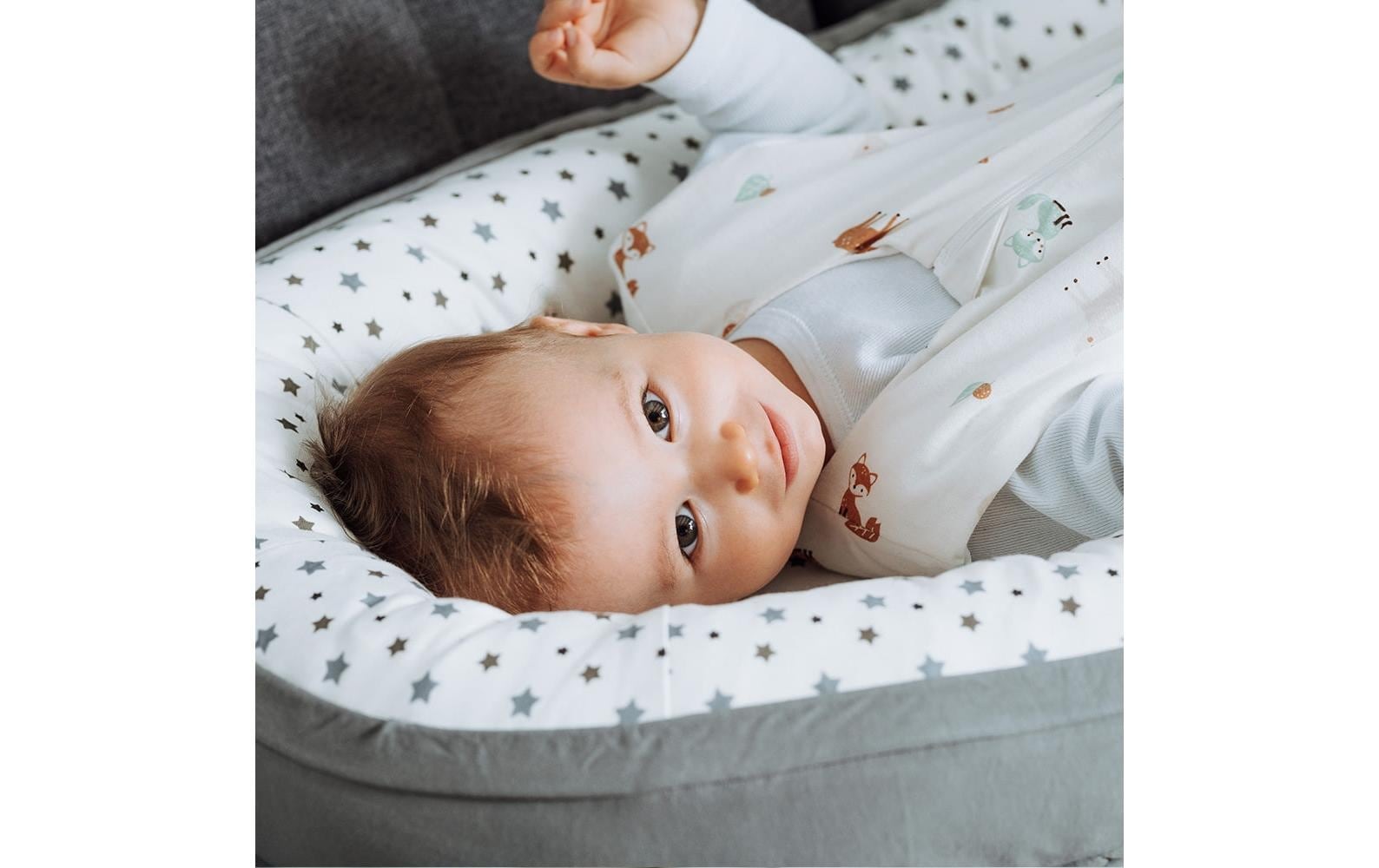 Träumeland Tour de lit »Home Premium«