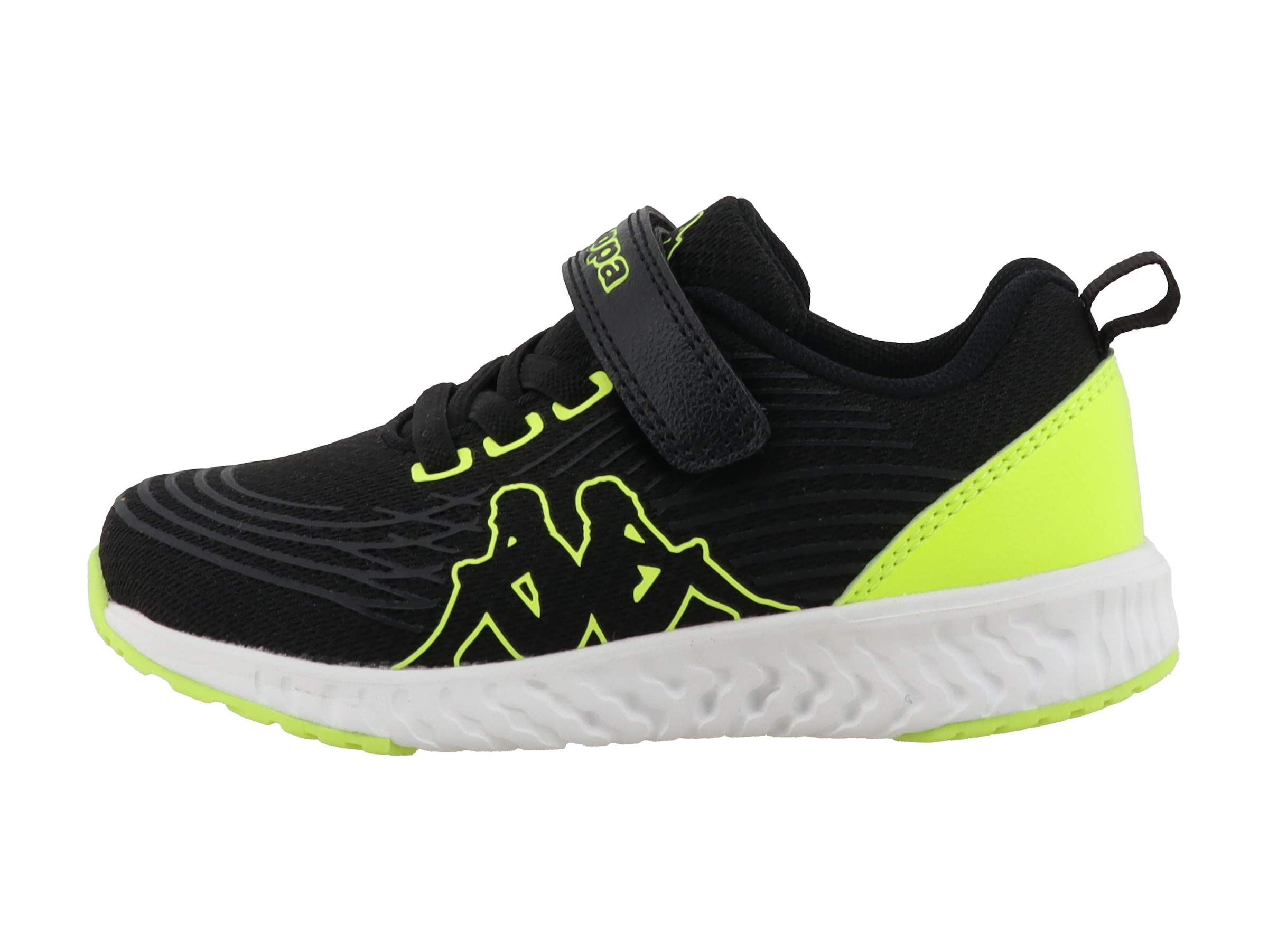 Kappa Sneakers »HANAKO«