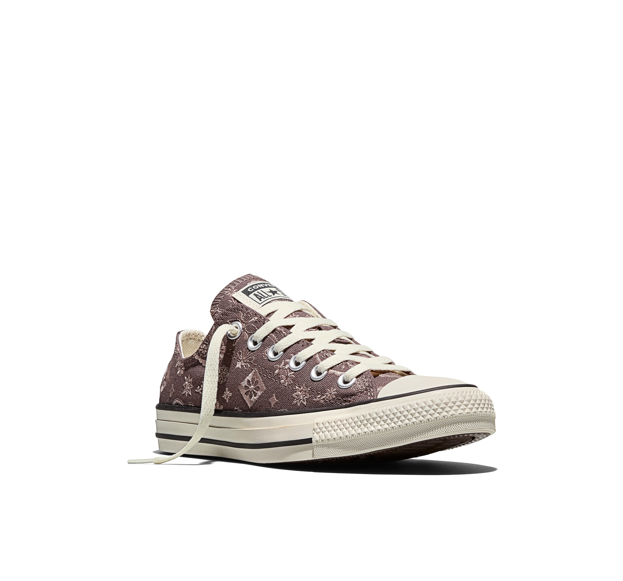 Converse Sneakers »CHUCK TAYLOR ALL STAR PAISLEY POP«