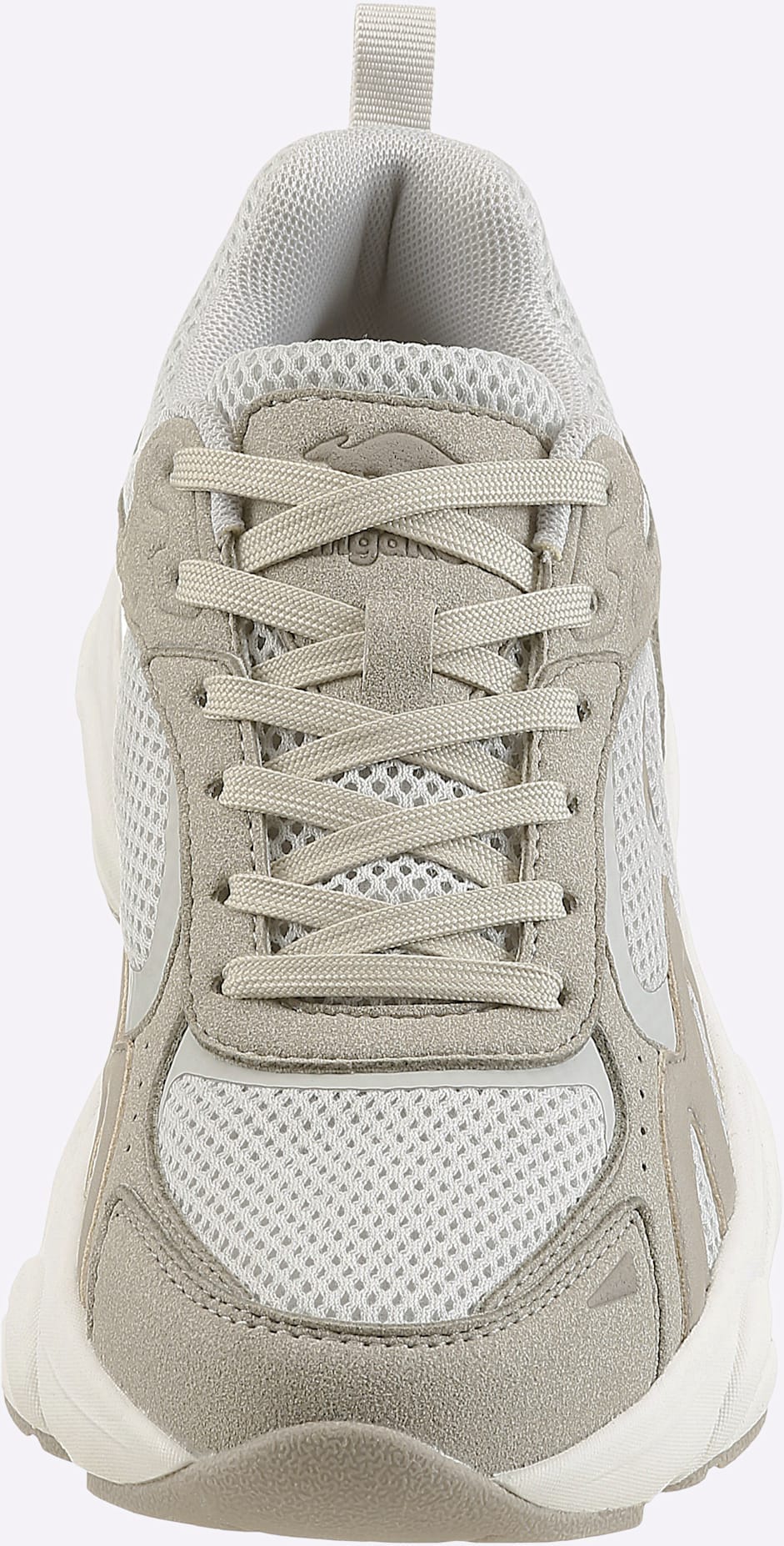 KangaROOS Sneaker