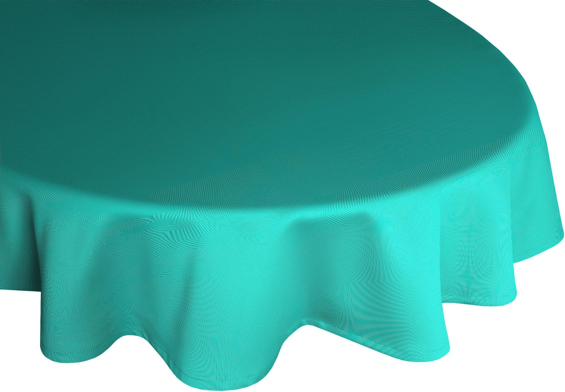 Adam Nappe »Uni Collection« aus 100% Bio-Baumwolle