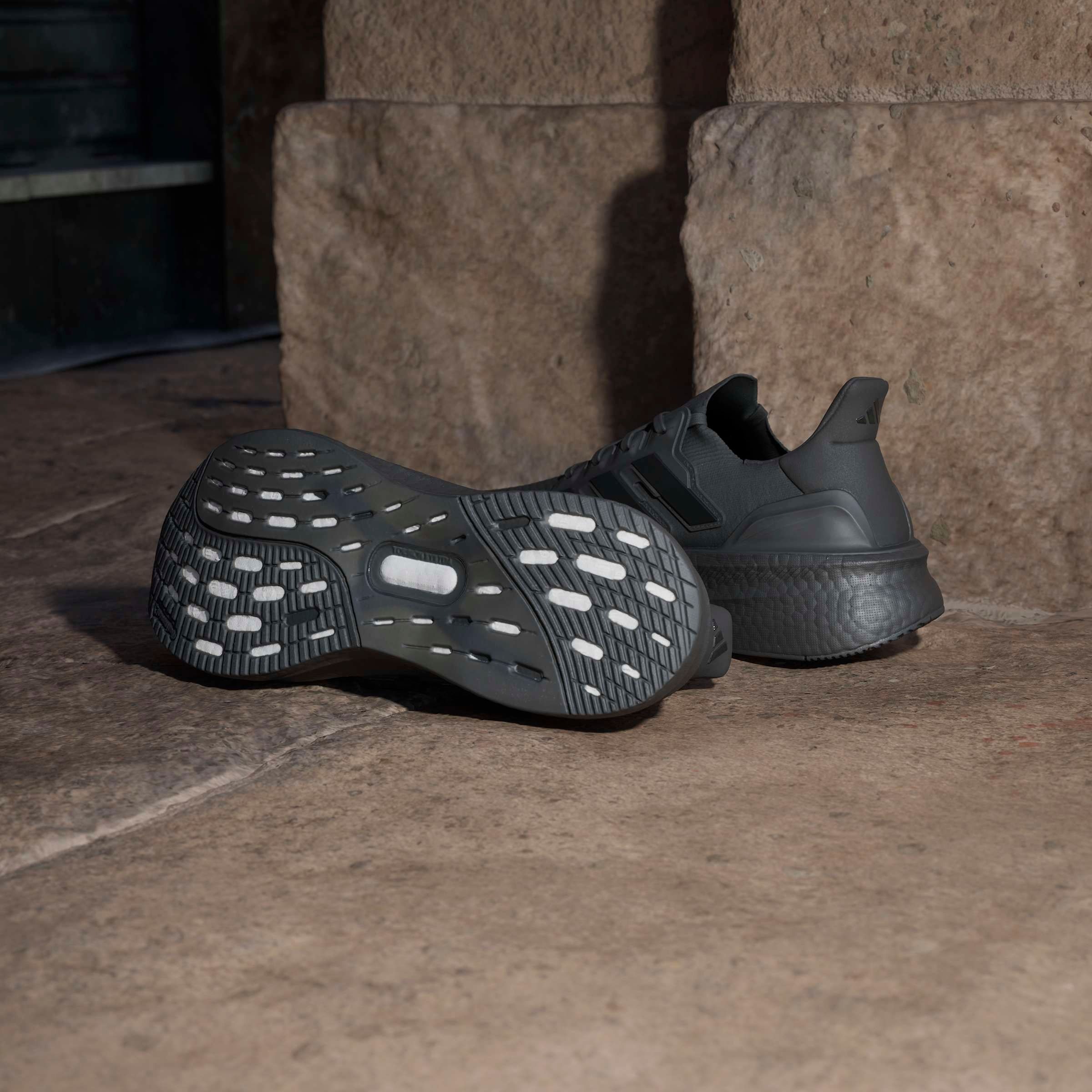 adidas Performance Chaussure de course »ULTRABOOST 5«