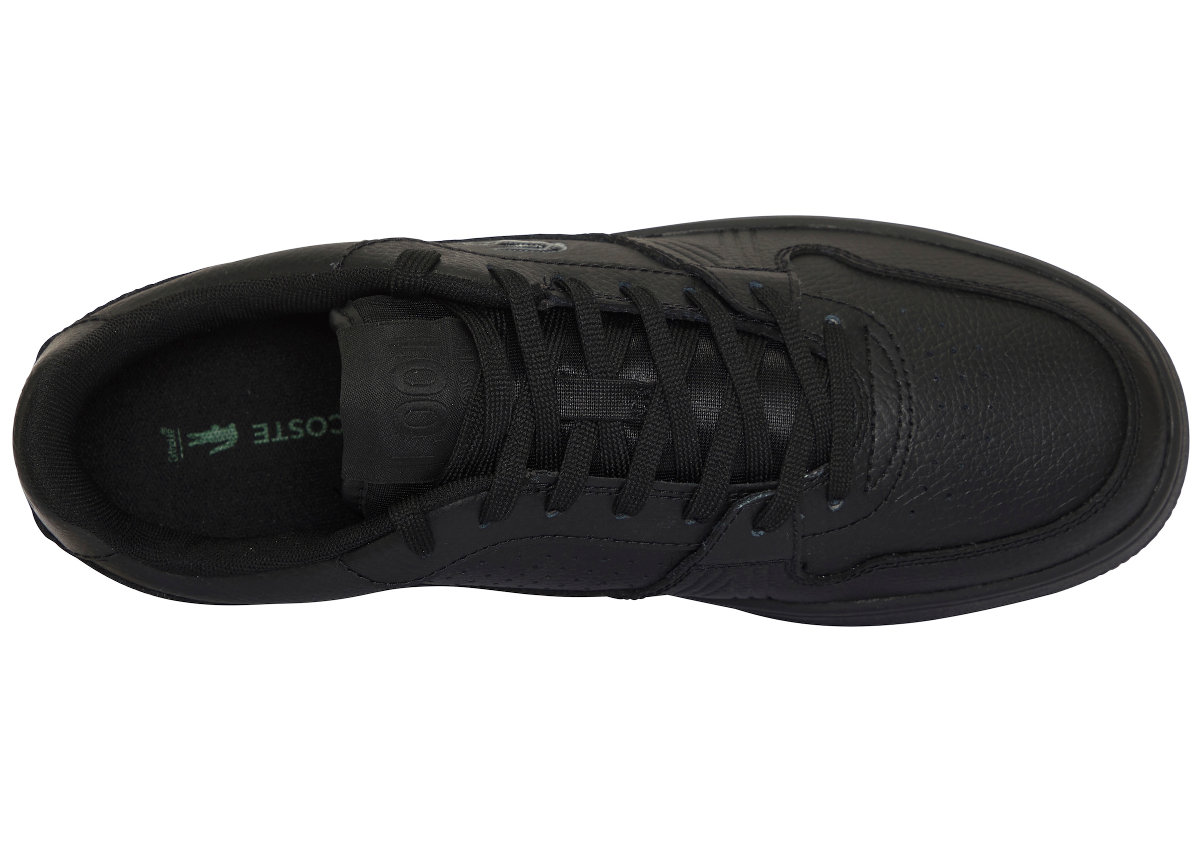 Lacoste Sneakers »LACOSTE L001«