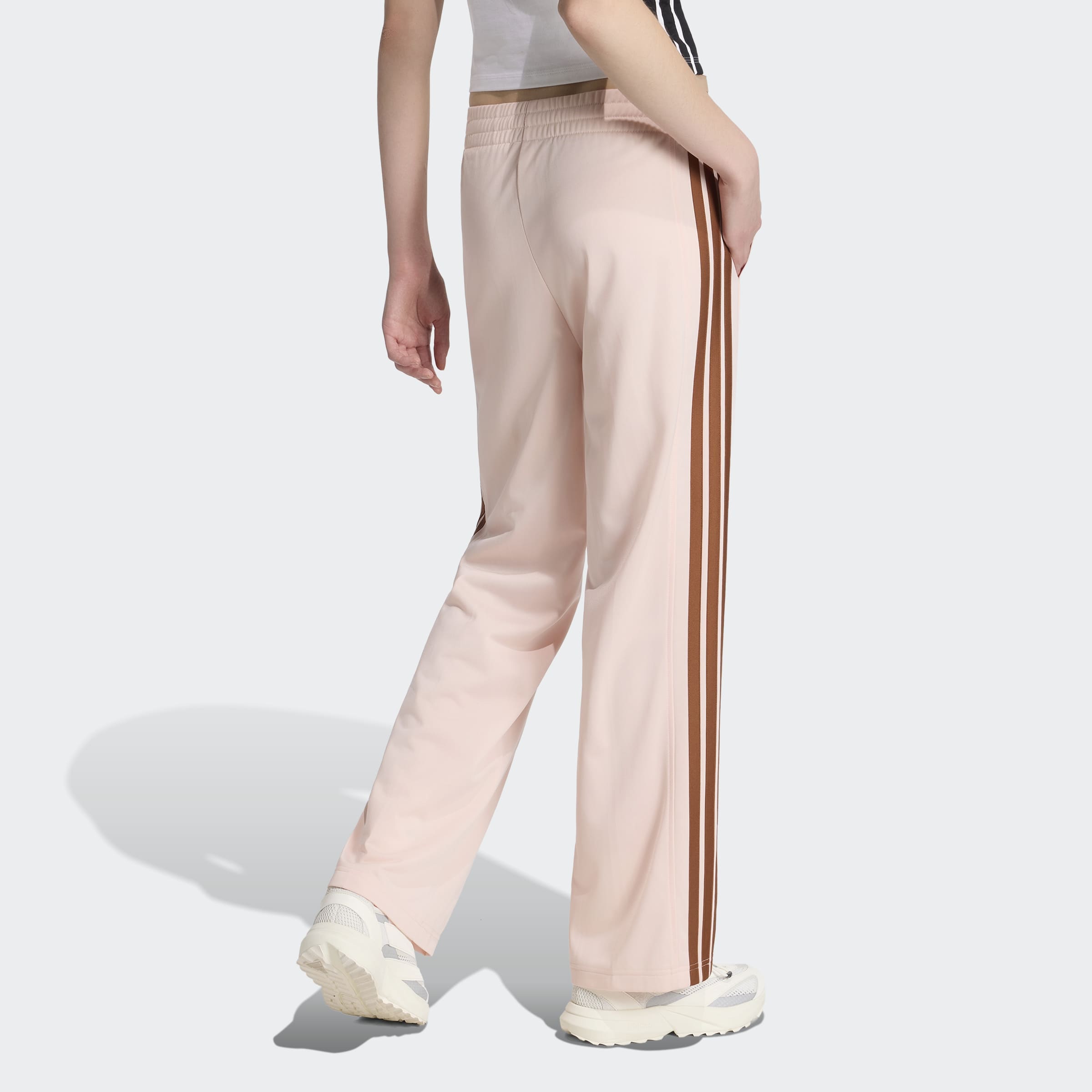 adidas Sportswear Sporthose »W 3S FASHION PT«
