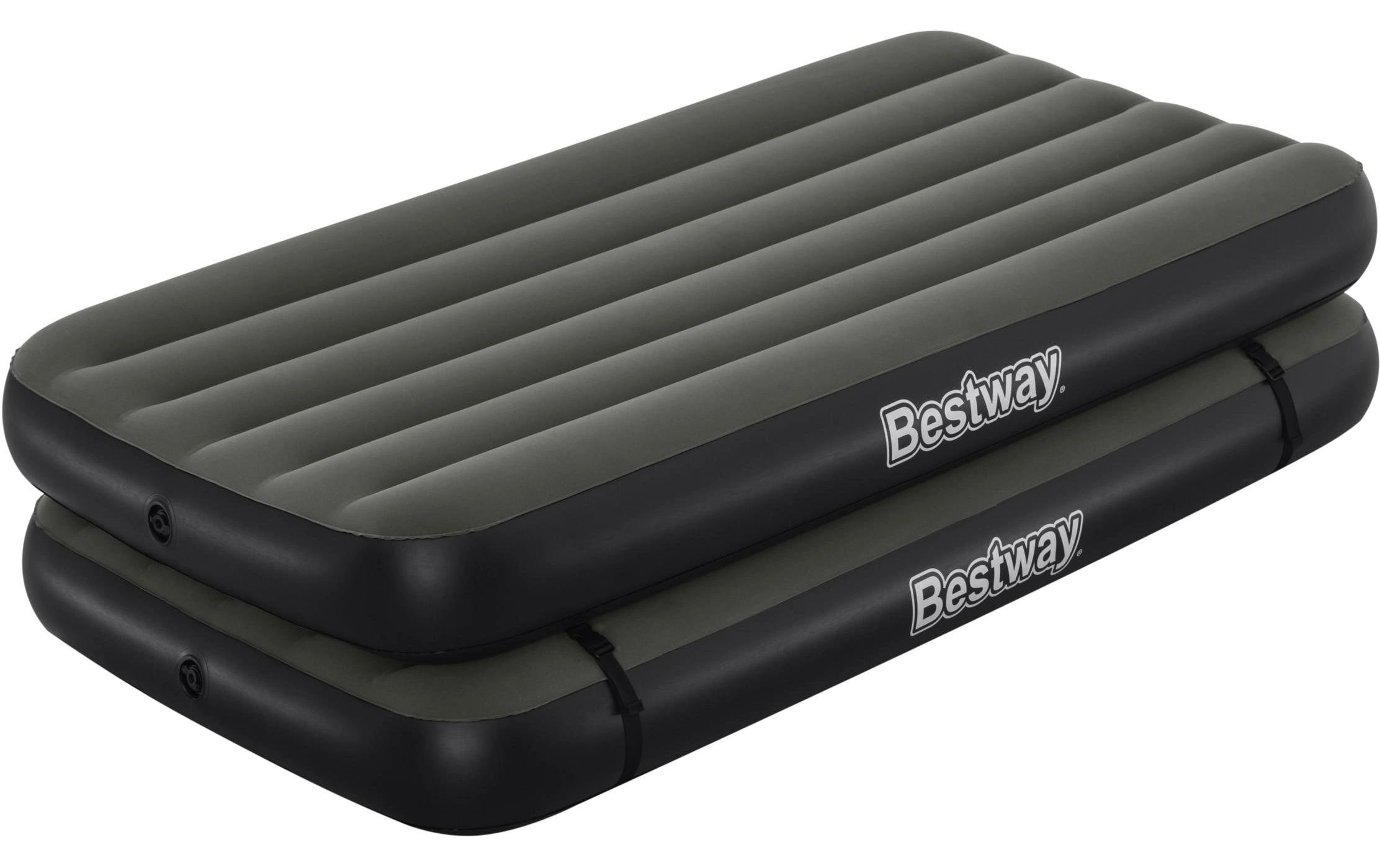 Bestway Lit à air »Twin/Queen, 3 in 1 188 x 99 cm«