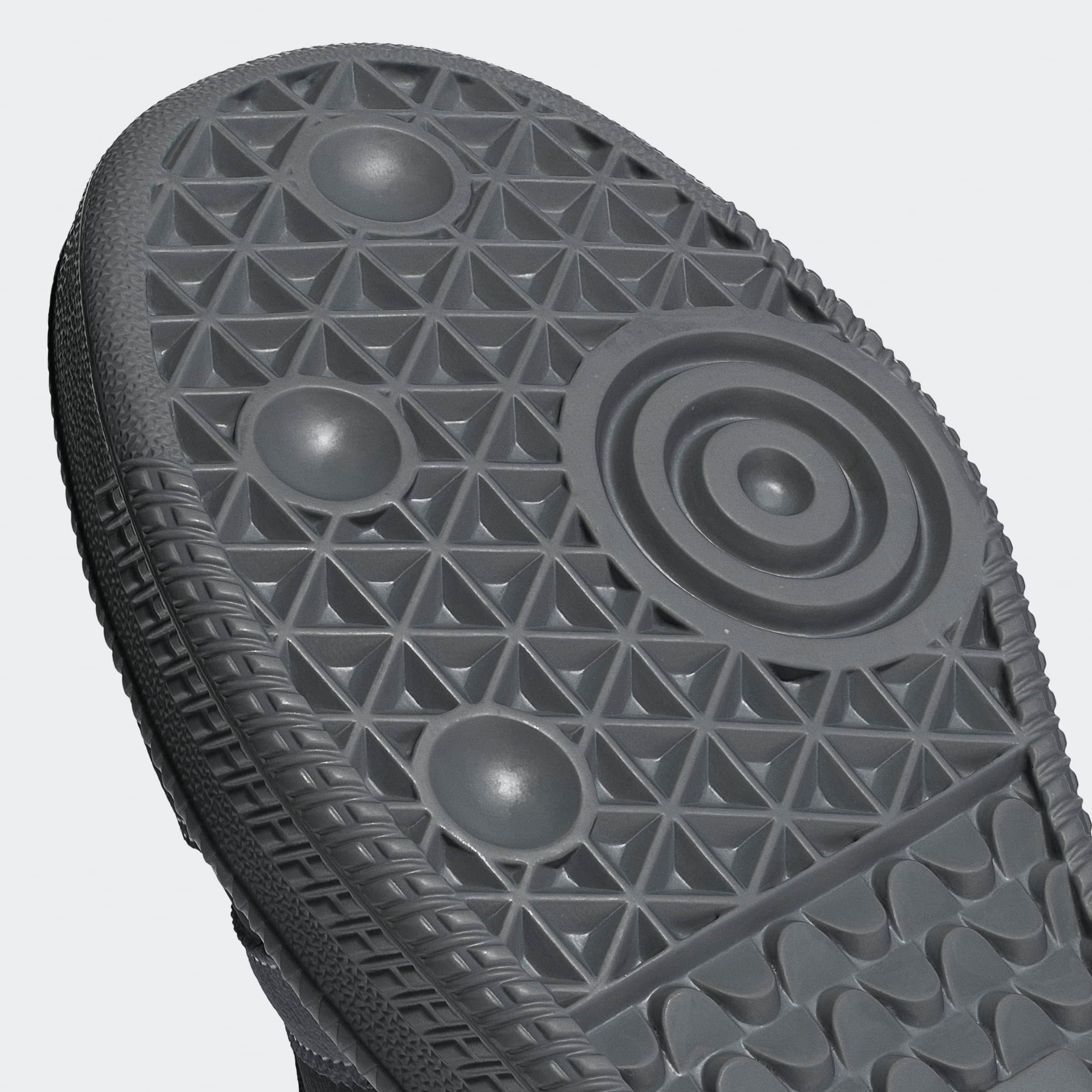adidas Originals Sneakers »SAMBA XLG«