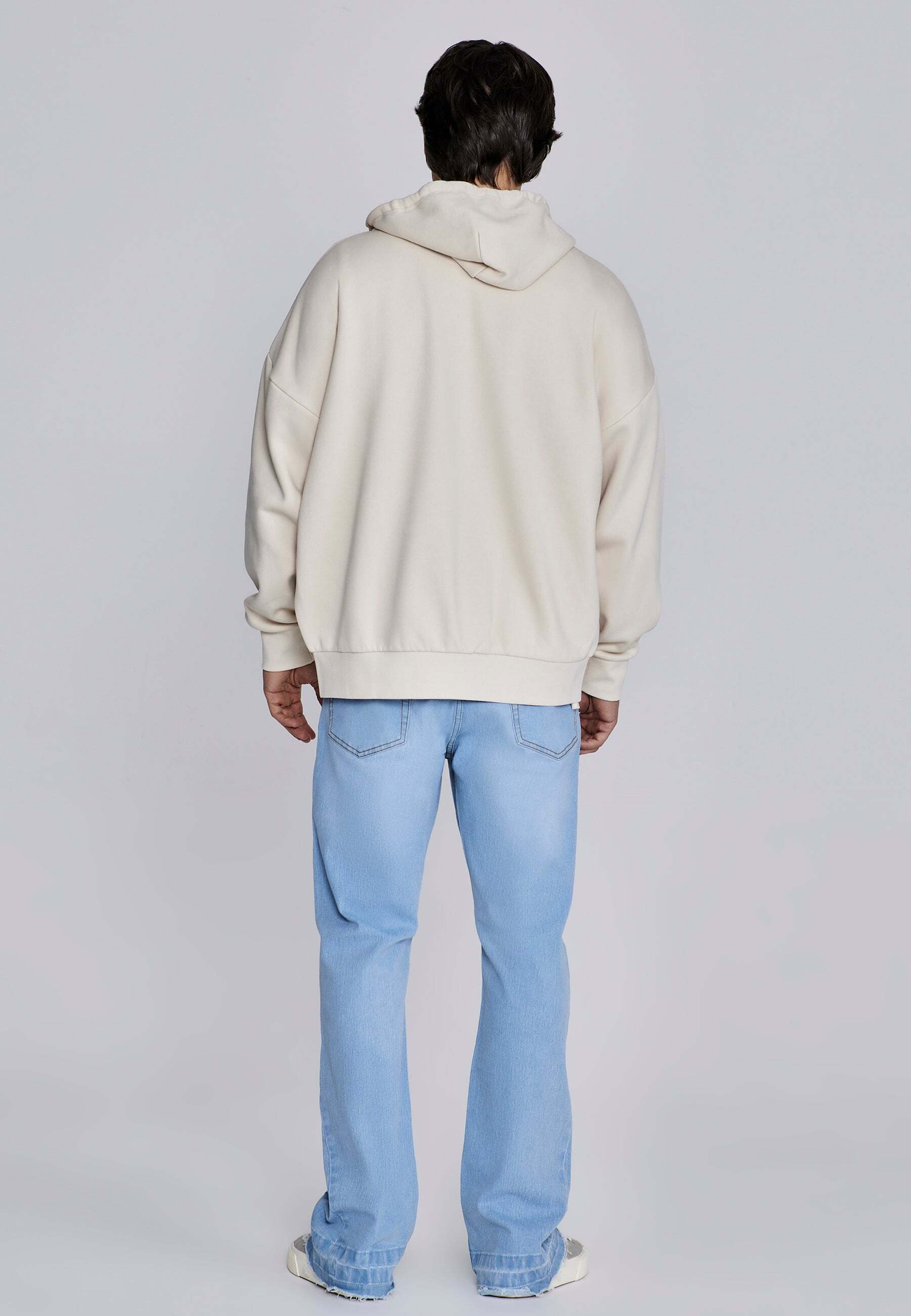 Siksilk