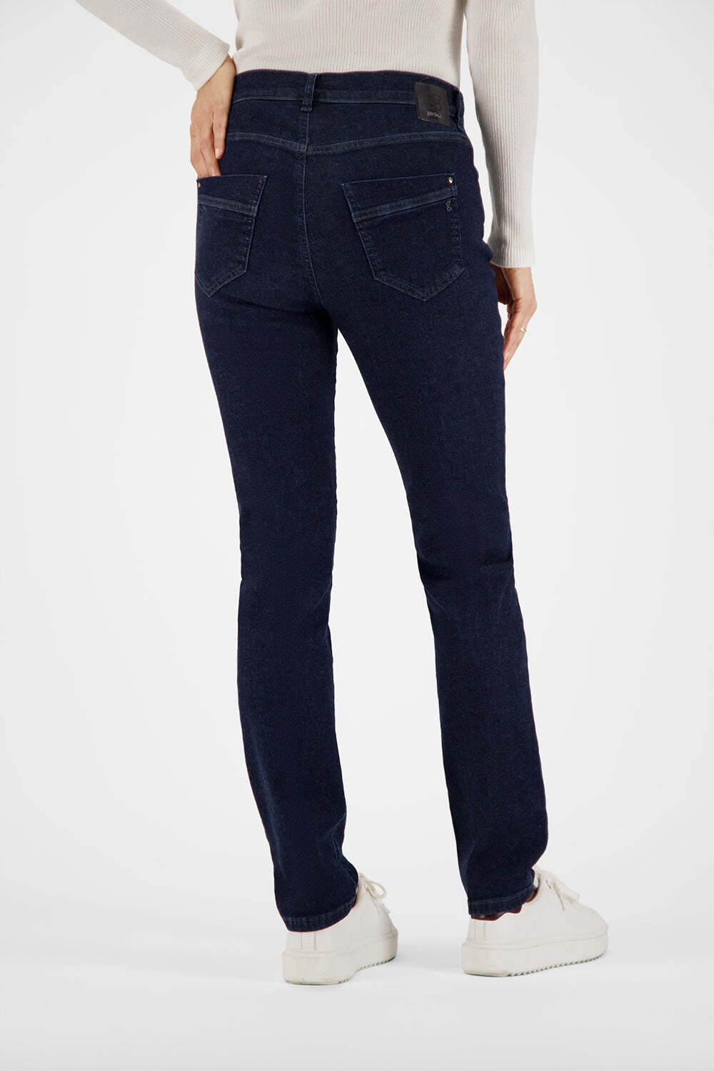 Atelier GARDEUR Slim-fit-Jeans »Atelier GARDEUR Jeans ZURI135«