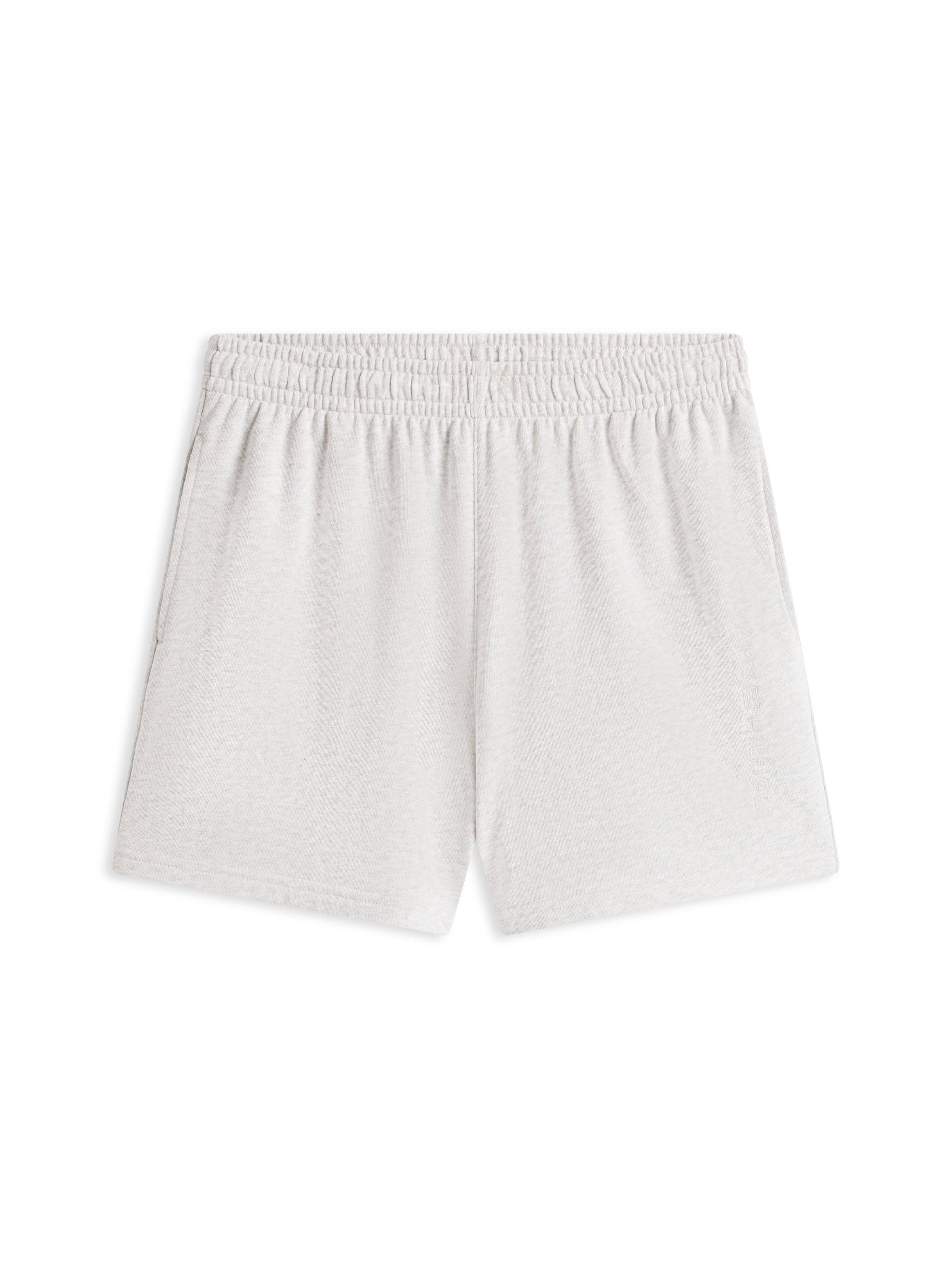 Tommy Hilfiger Underwear Sweatshorts  ceinture élastique, short lounge
