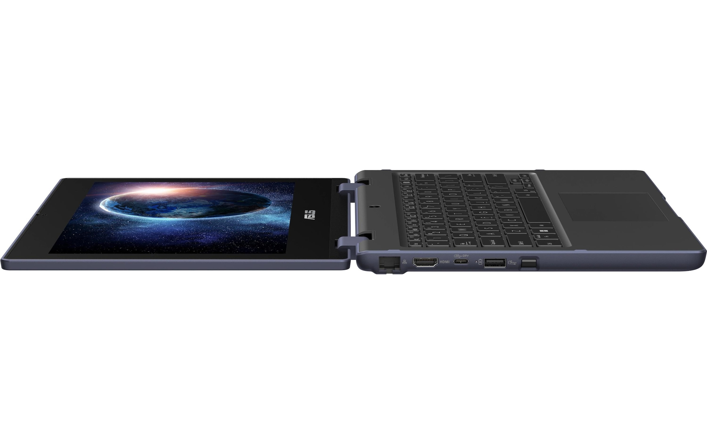 Asus Ordinateur portable »BR1104FTA-NS0078X« / 11,6 ″ Intel