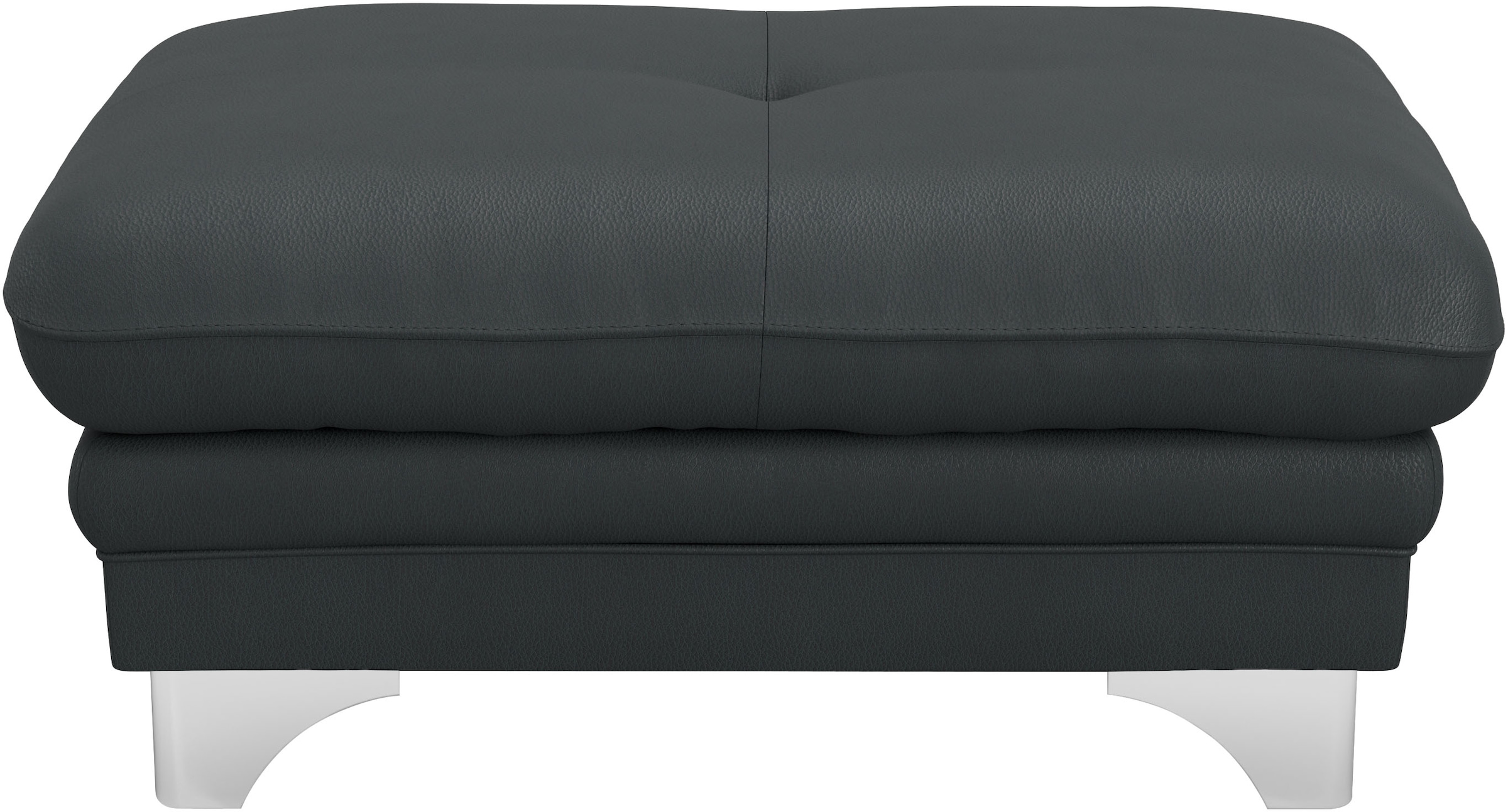 COTTA Tabouret »Enterprise«
