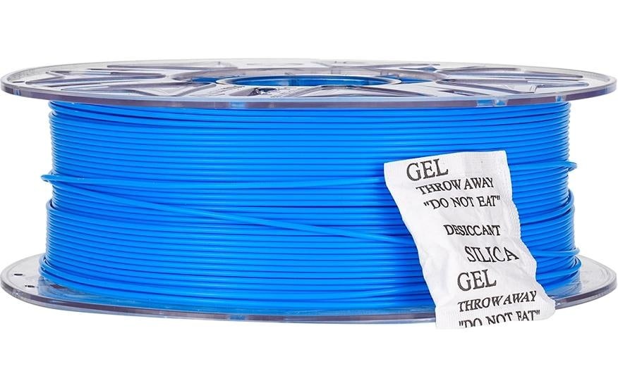 Creality Filament »PLA Hyper RFID 1,75 mm 1 kg«