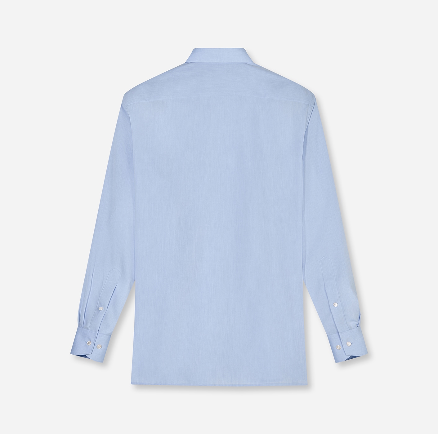 OLYMP Chemise à manches longues »Luxor« coupe comfort, chemise business, col New Kent, infroissable