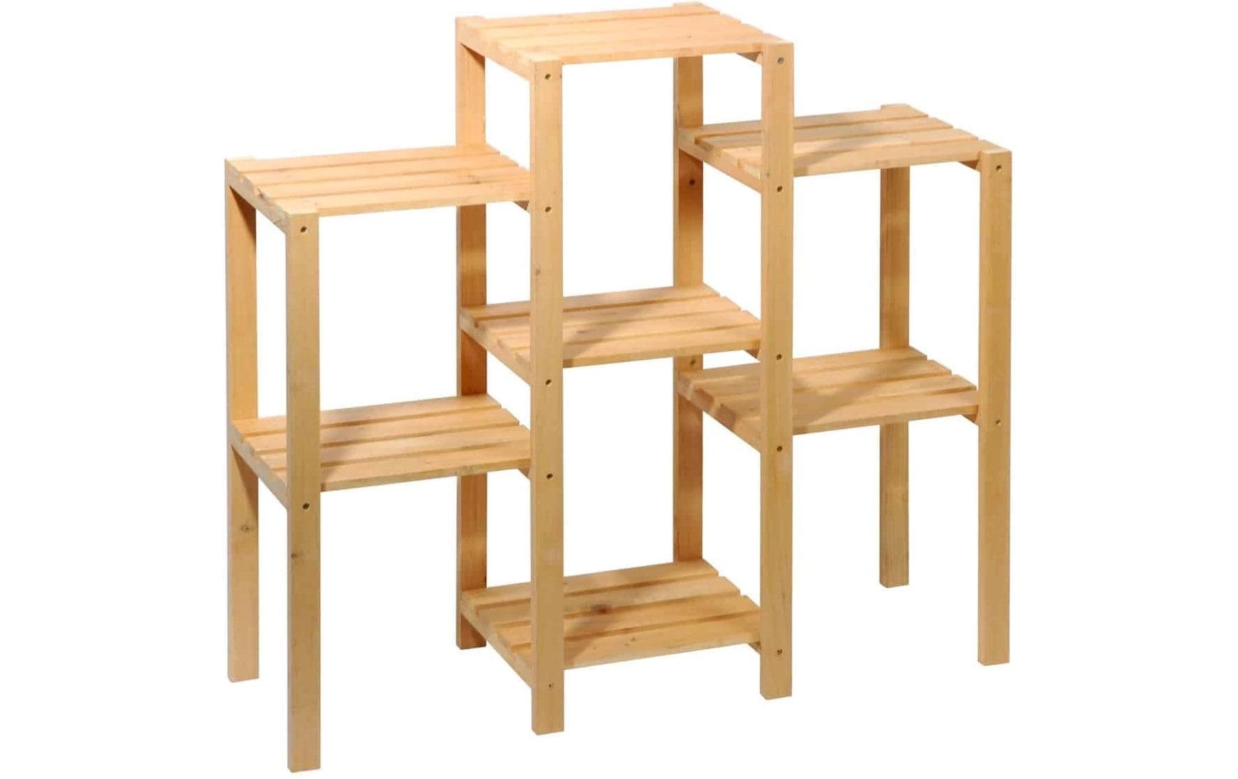 dobar Présentoir à fleurs »Dekoratives«