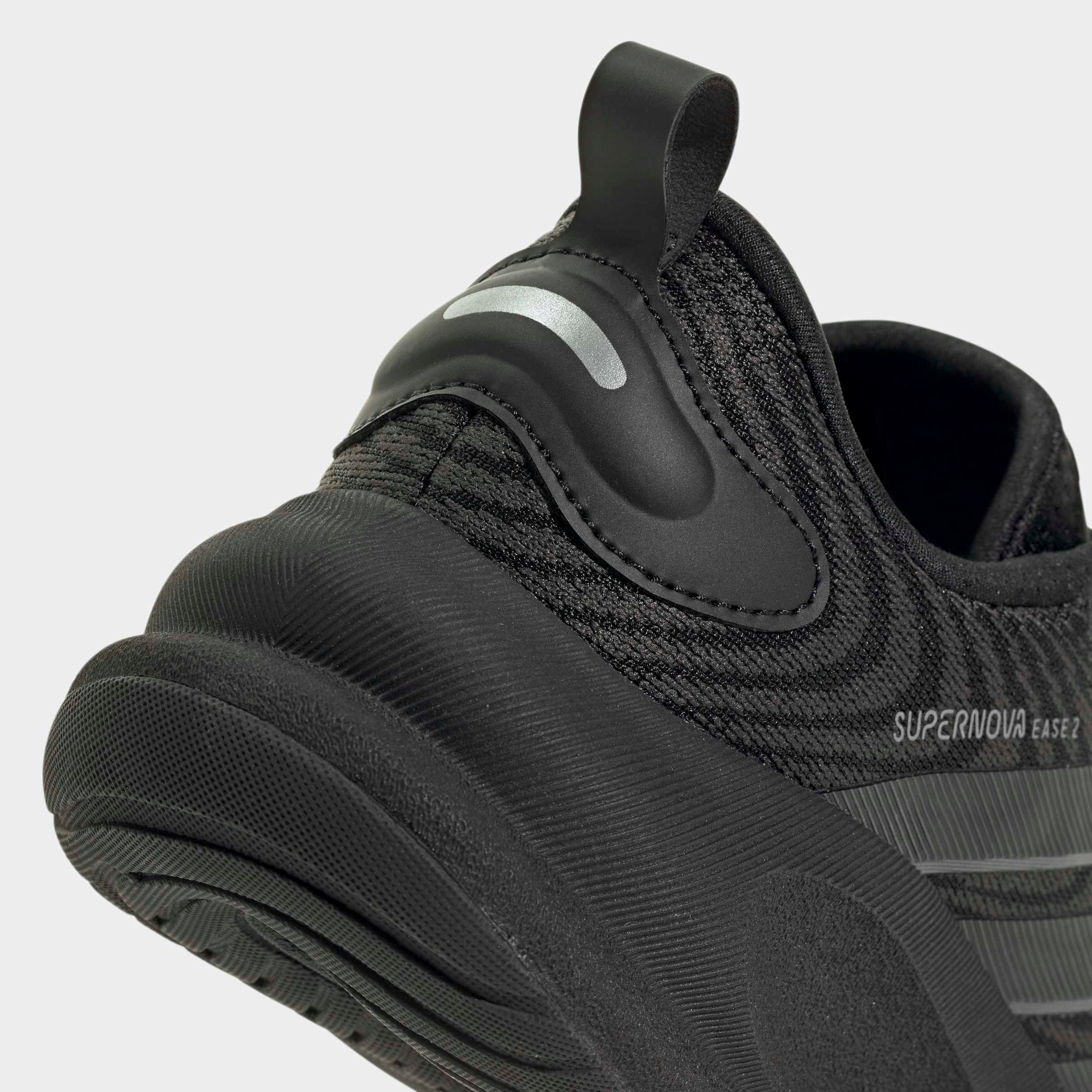 adidas Performance Laufschuh »SUPERNOVA EASE 2 J«  für Kinder & Jugendliche