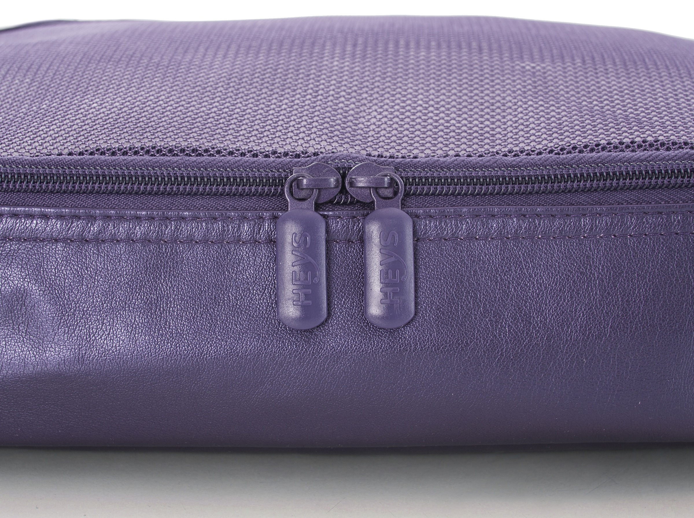 Heys Kofferorganizer »Metallic Packing Cube« Heys  Gepäckwürfel Packwürfel Kleidertasche