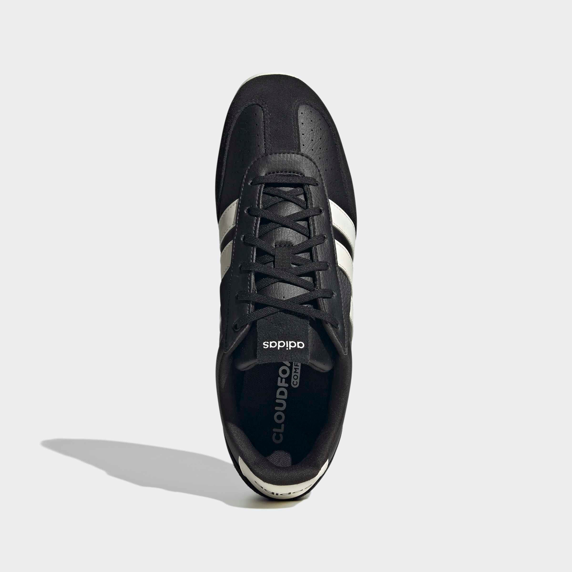 adidas Sportswear Sneaker »BARREDA LO«