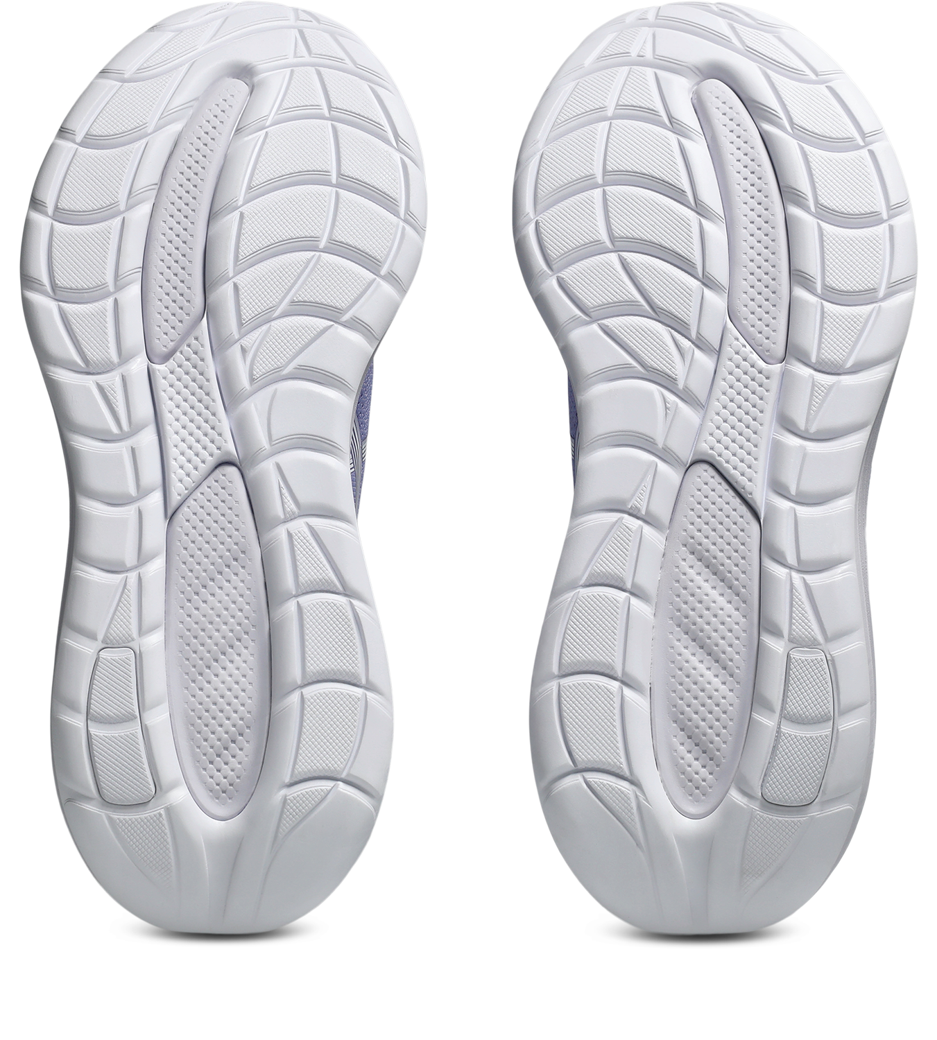 Asics Laufschuh »GEL-CUMULUS 28«  sportlicher Stil, leicht profiliertes Laufsohlenprofil, Schnürung