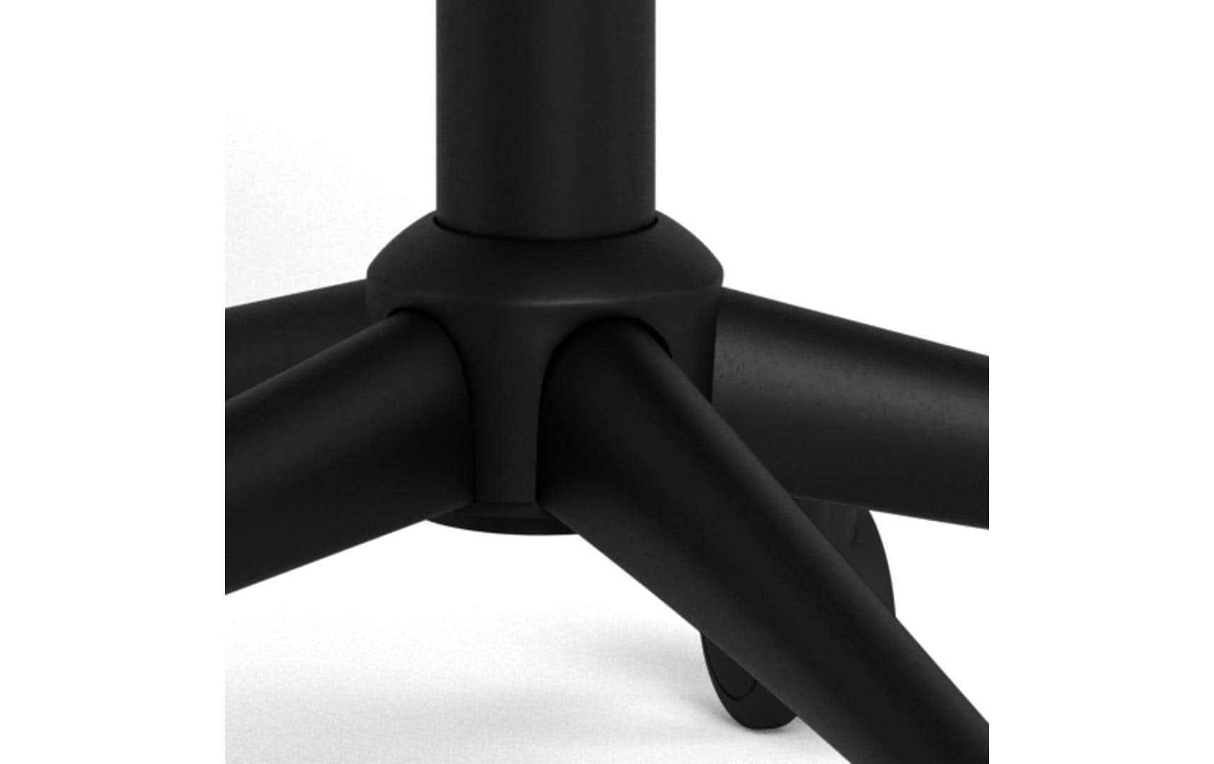 AC Design Schreibtischstuhl ()