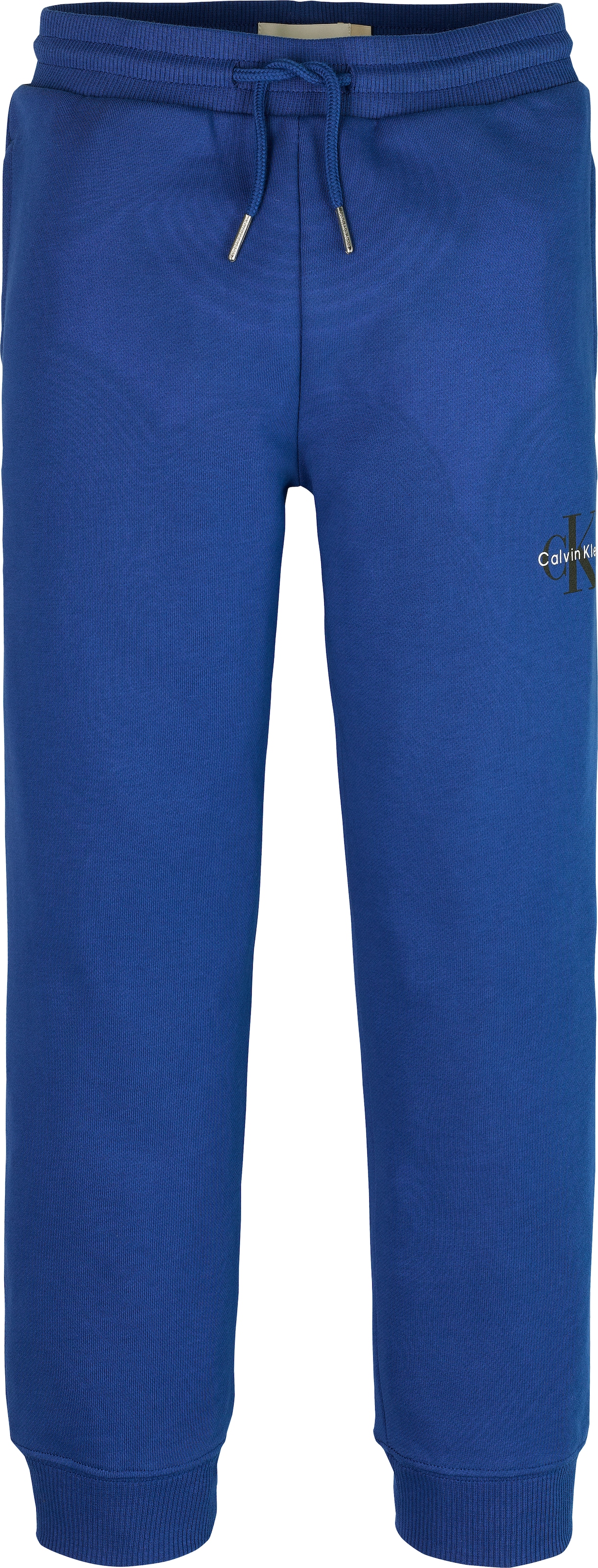 Calvin Klein Jeans Sweathose  Regular fit, für Kinder bis 16 Jahre