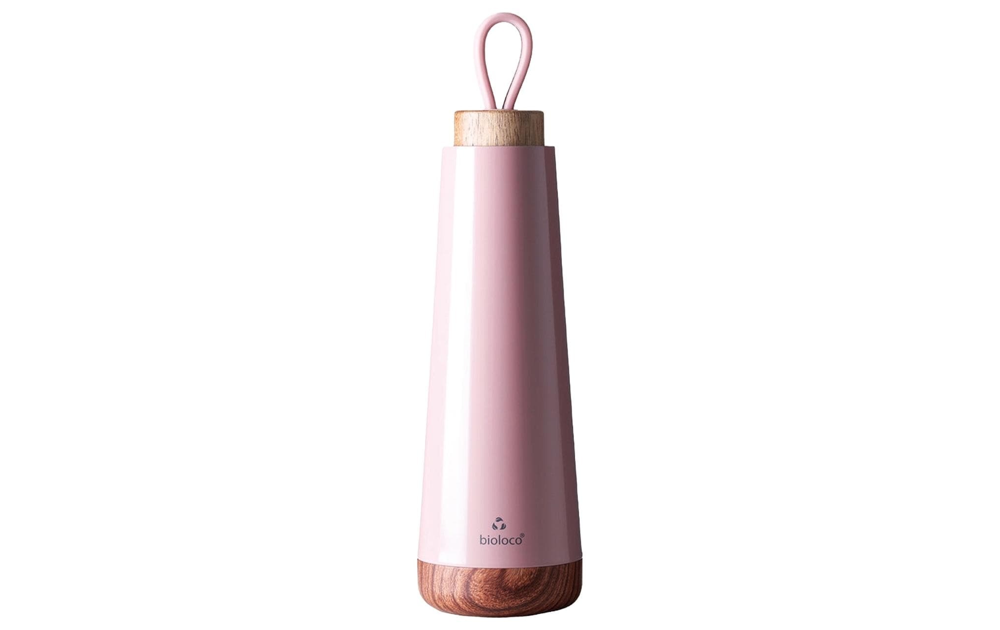   Bouteille isotherme »BioLoco loop 500 ml«