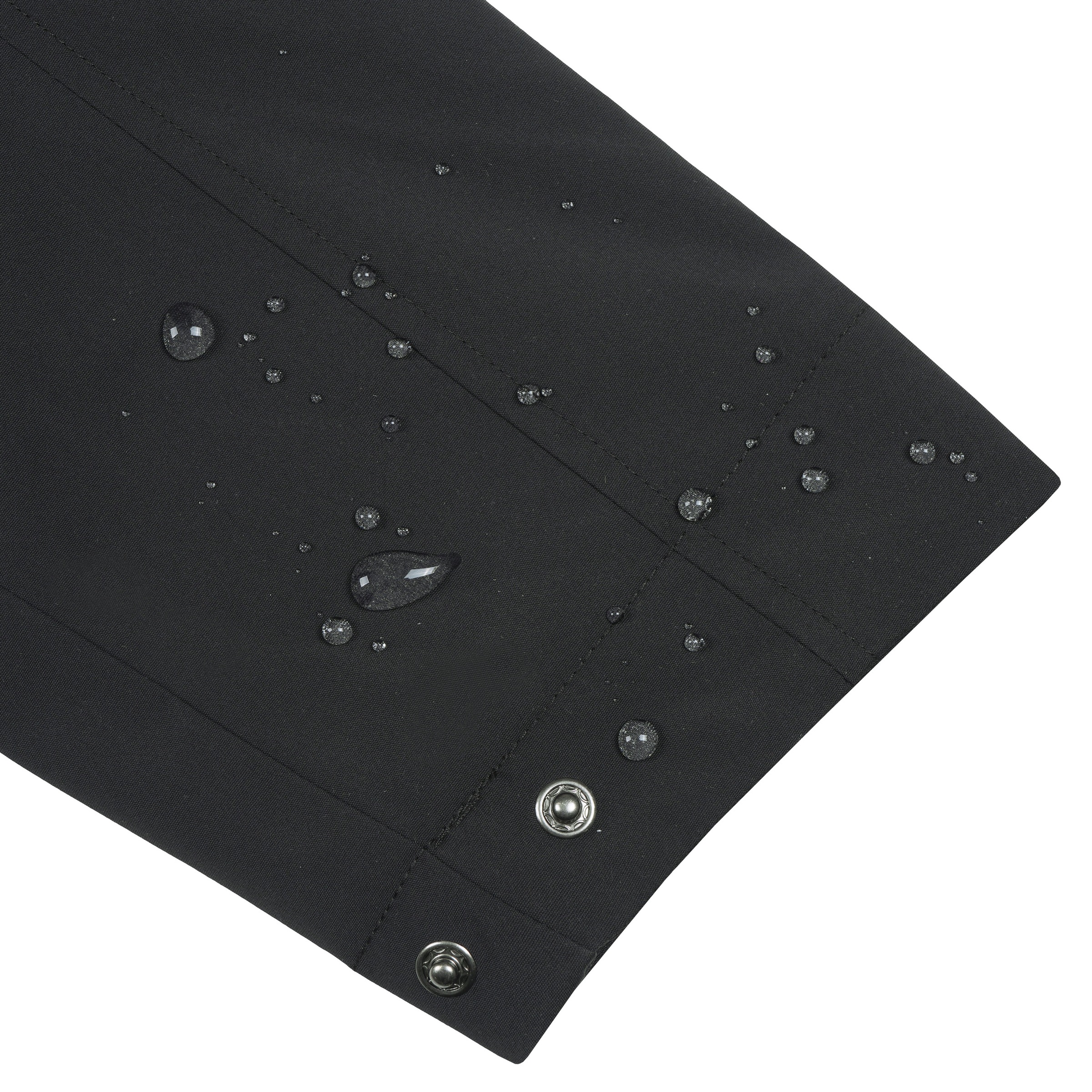 Icepeak Funktionsmantel »ABENSBERG«