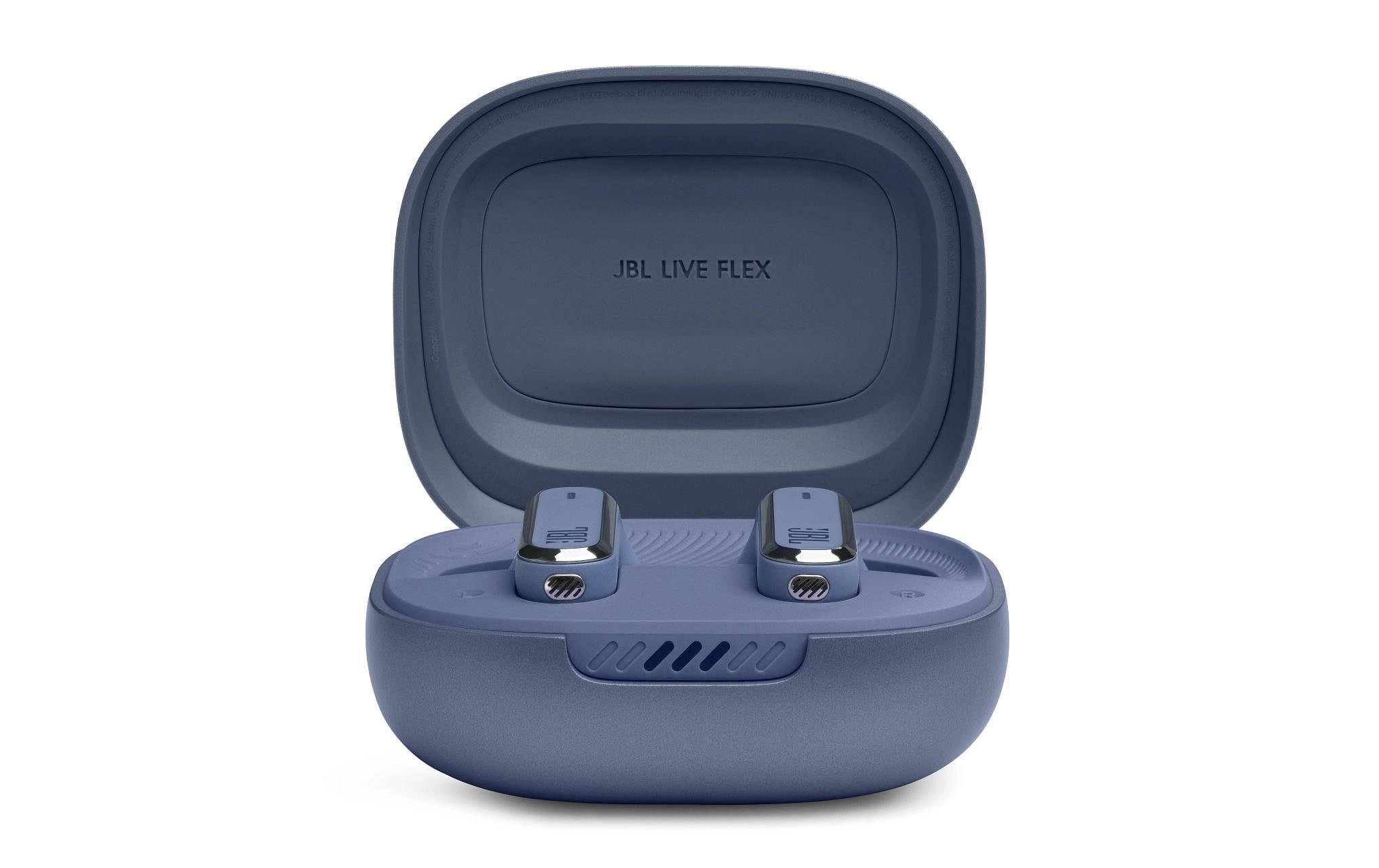 JBL Écouteurs intra-auriculaires sans fil »Wireless In-Ear-Kopfhörer«