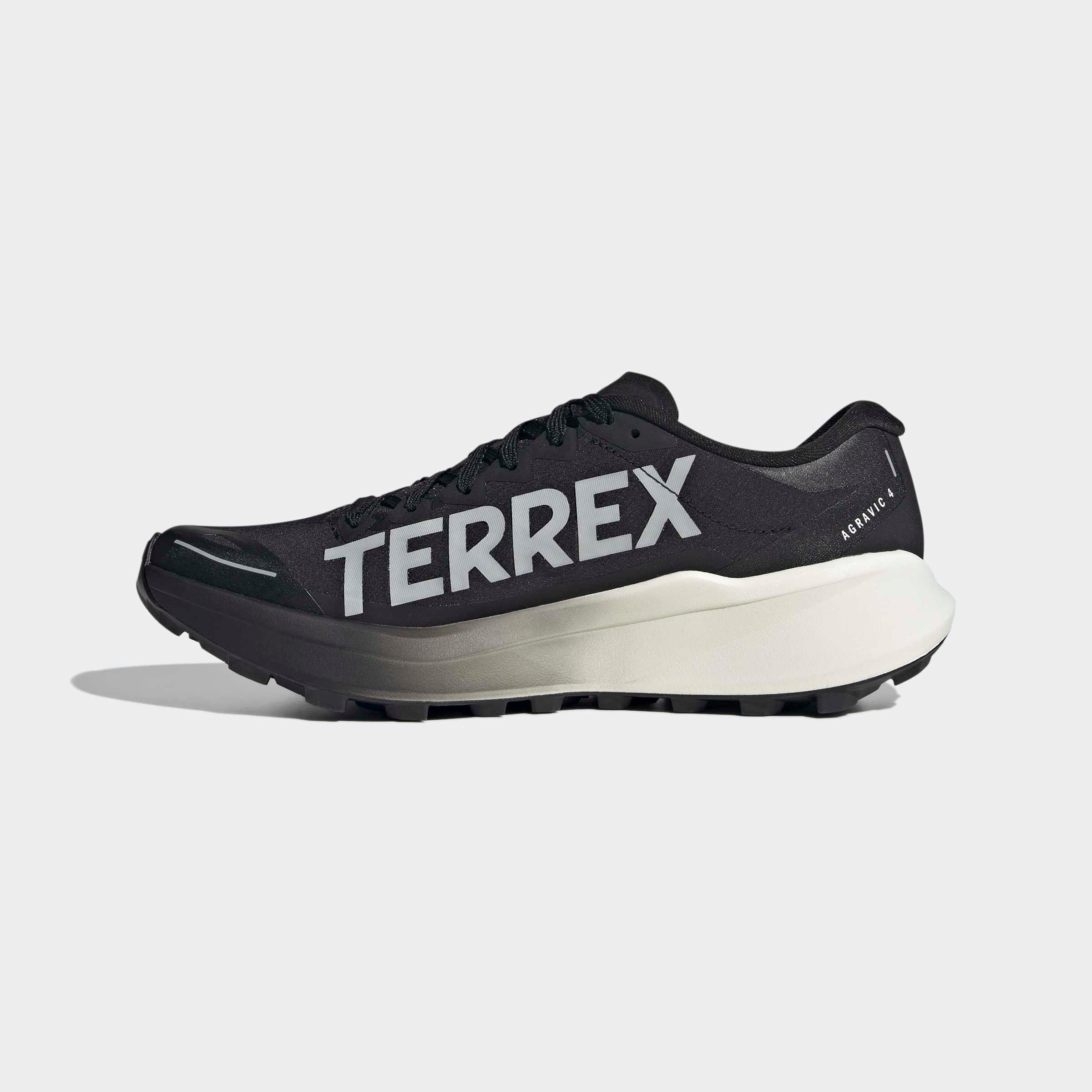 adidas TERREX Chaussures de trail »AGRAVIC 4 TRAIL RUNNING«