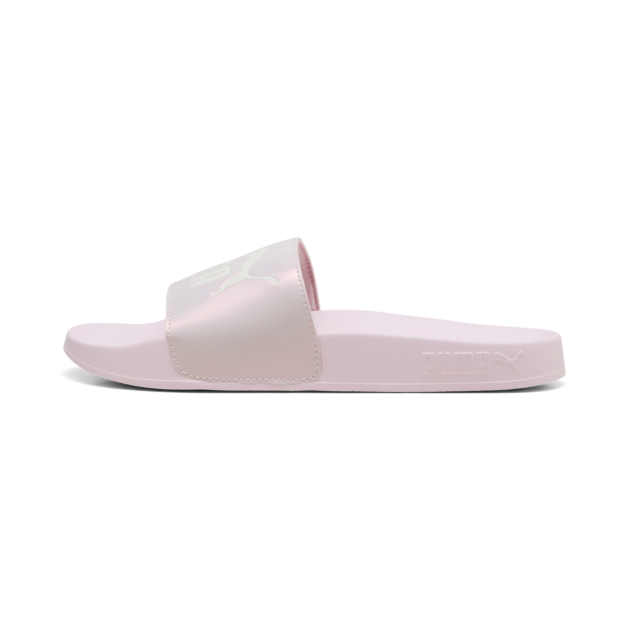 PUMA Sandale de bain »LEADCAT 20 PERLA«  Badelatschen