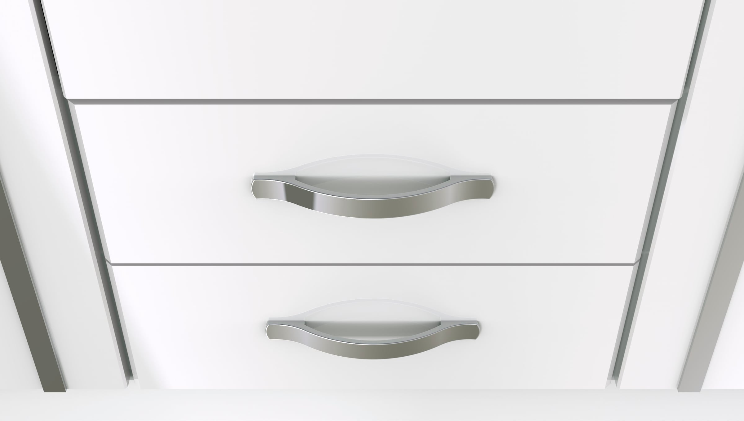 Wimex Kleiderschrank »Tromo«